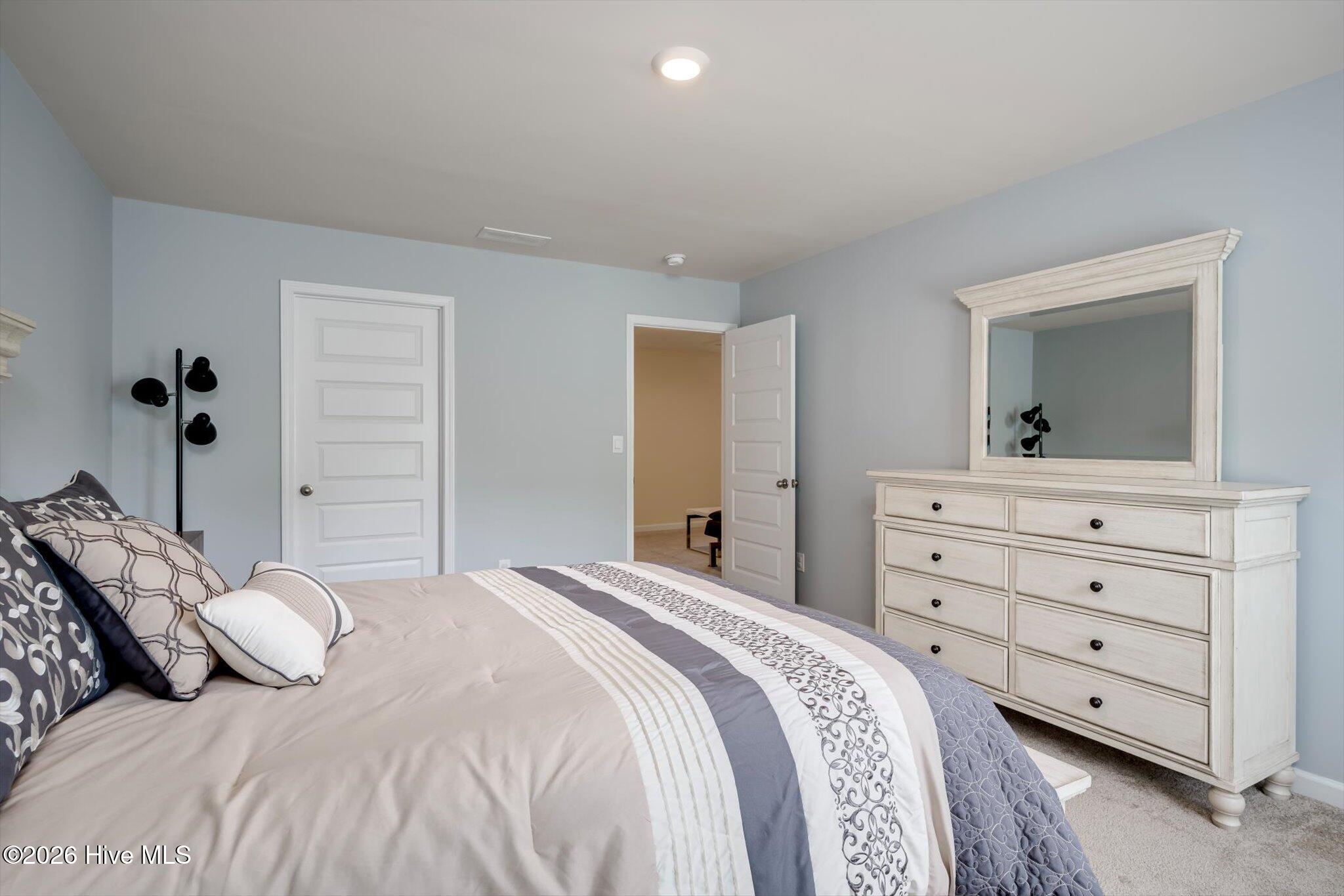 824 Otto Run Property Photo 40