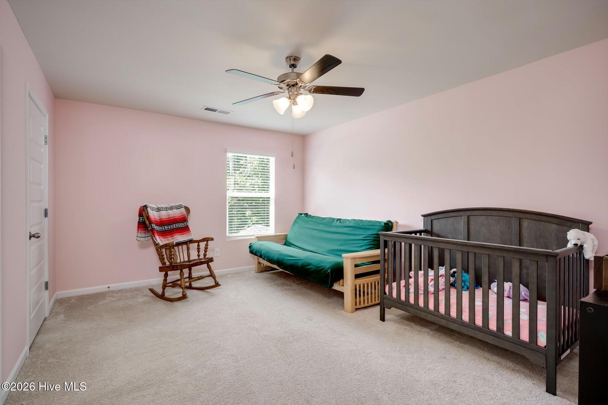 824 Otto Run Property Photo 41