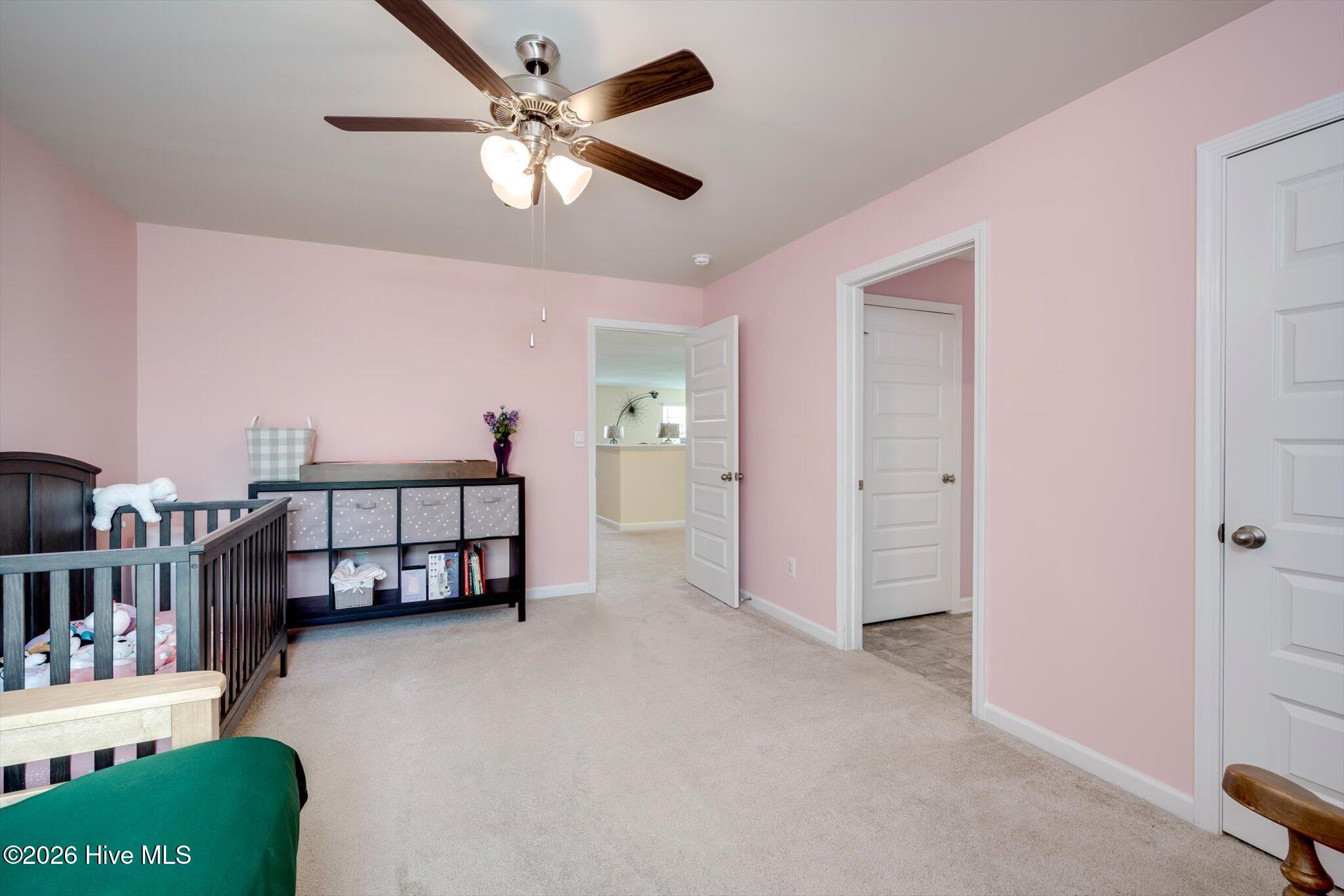 824 Otto Run Property Photo 42