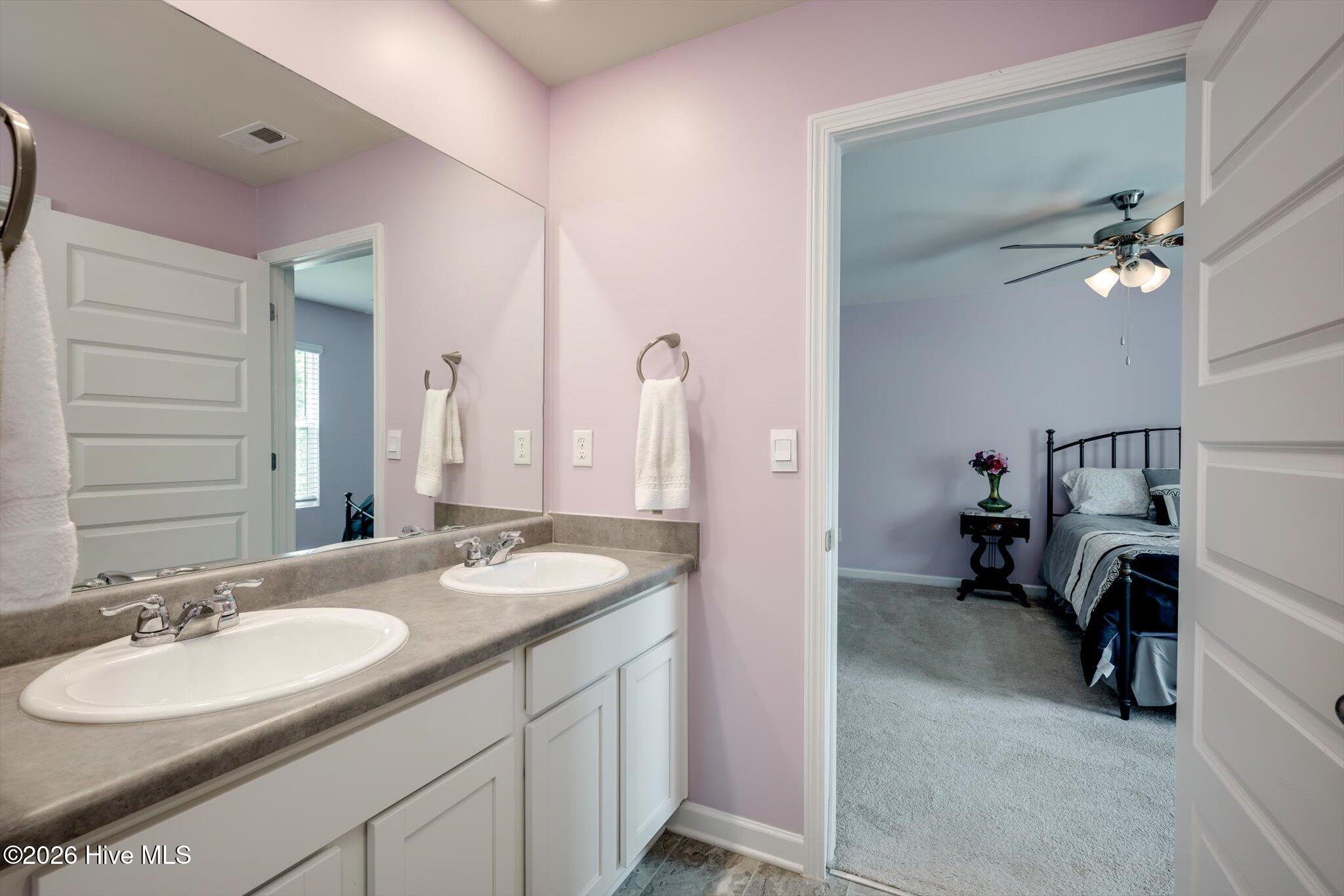 824 Otto Run Property Photo 43