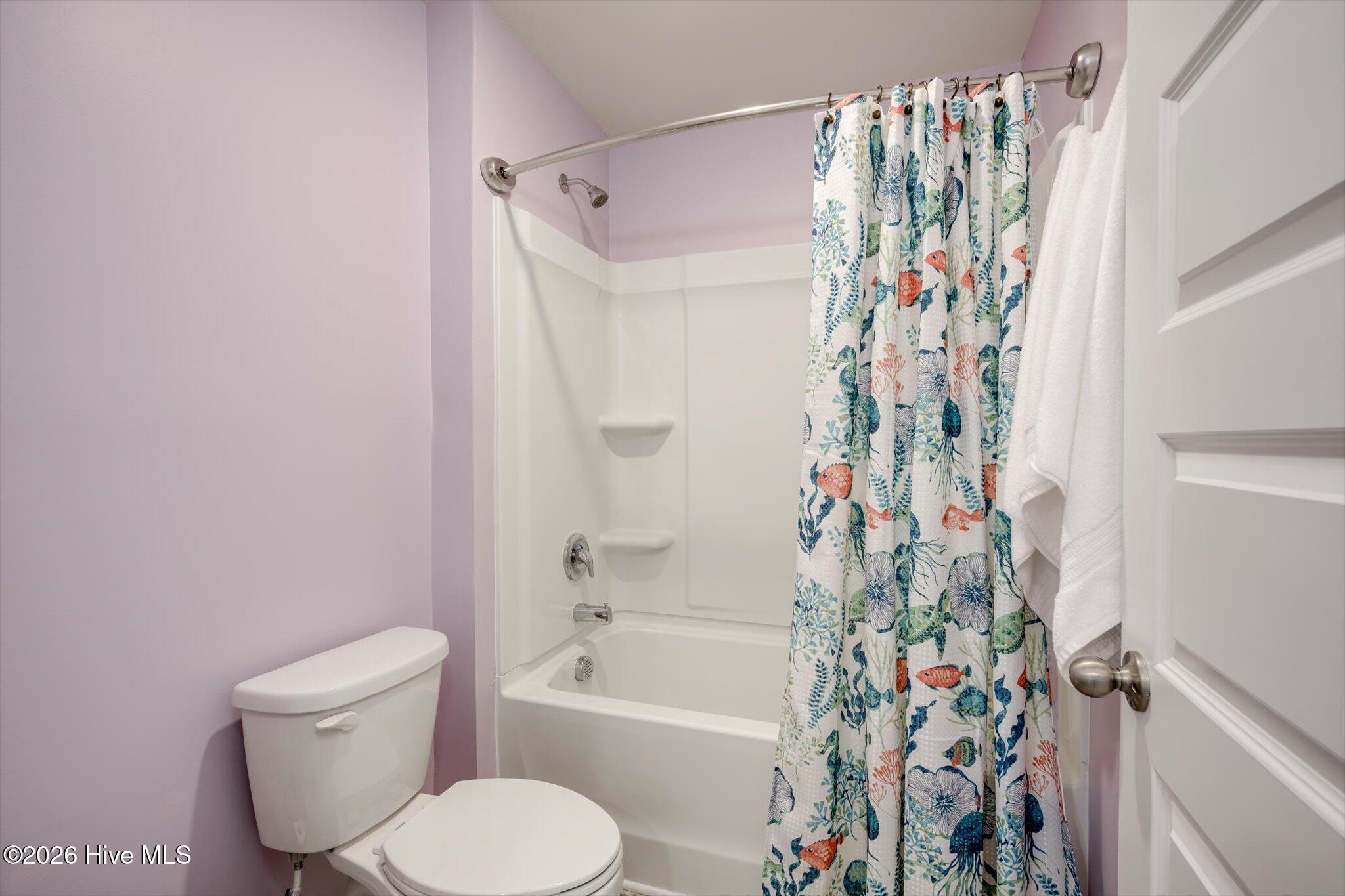 824 Otto Run Property Photo 44