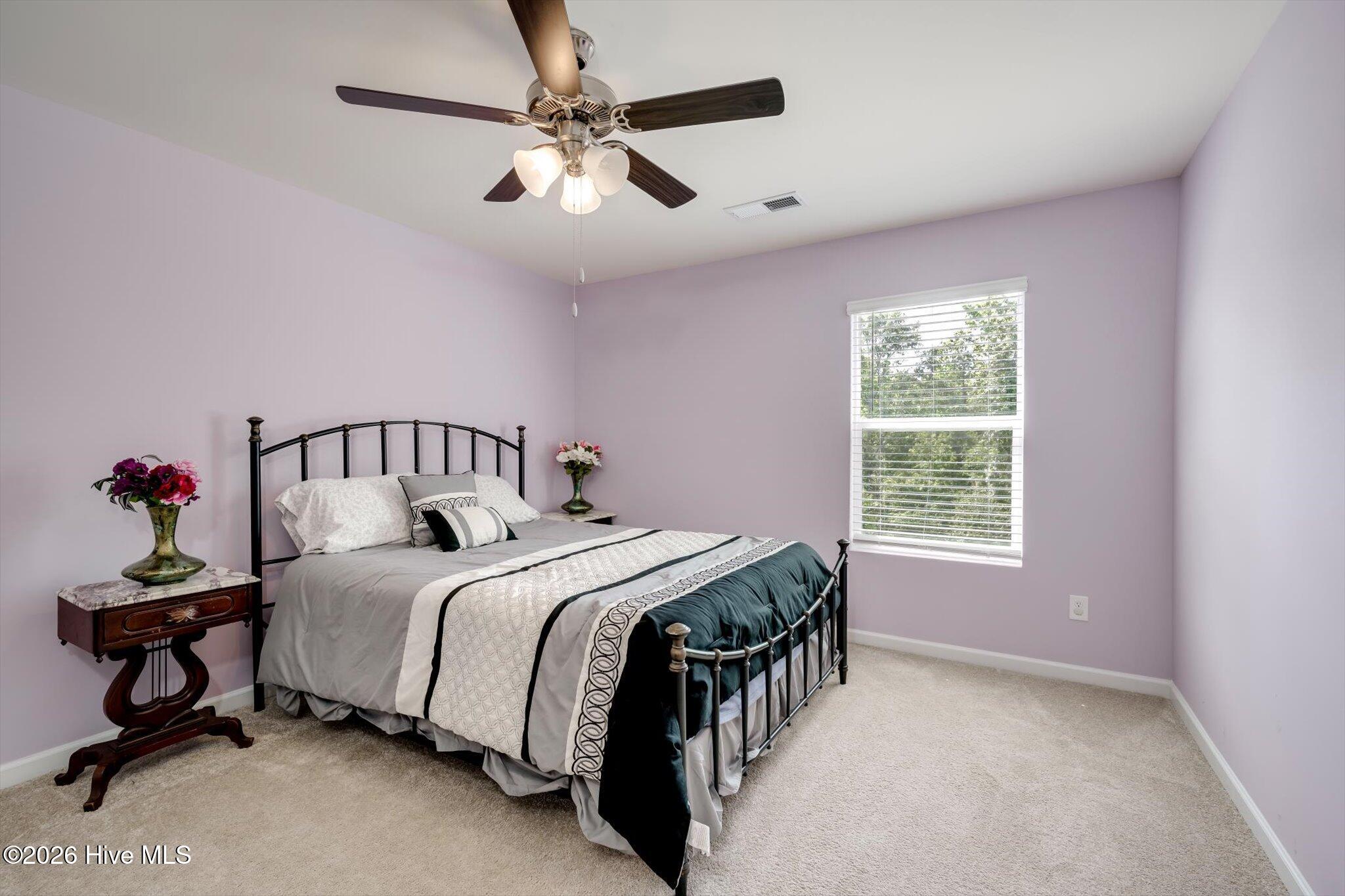 824 Otto Run Property Photo 45