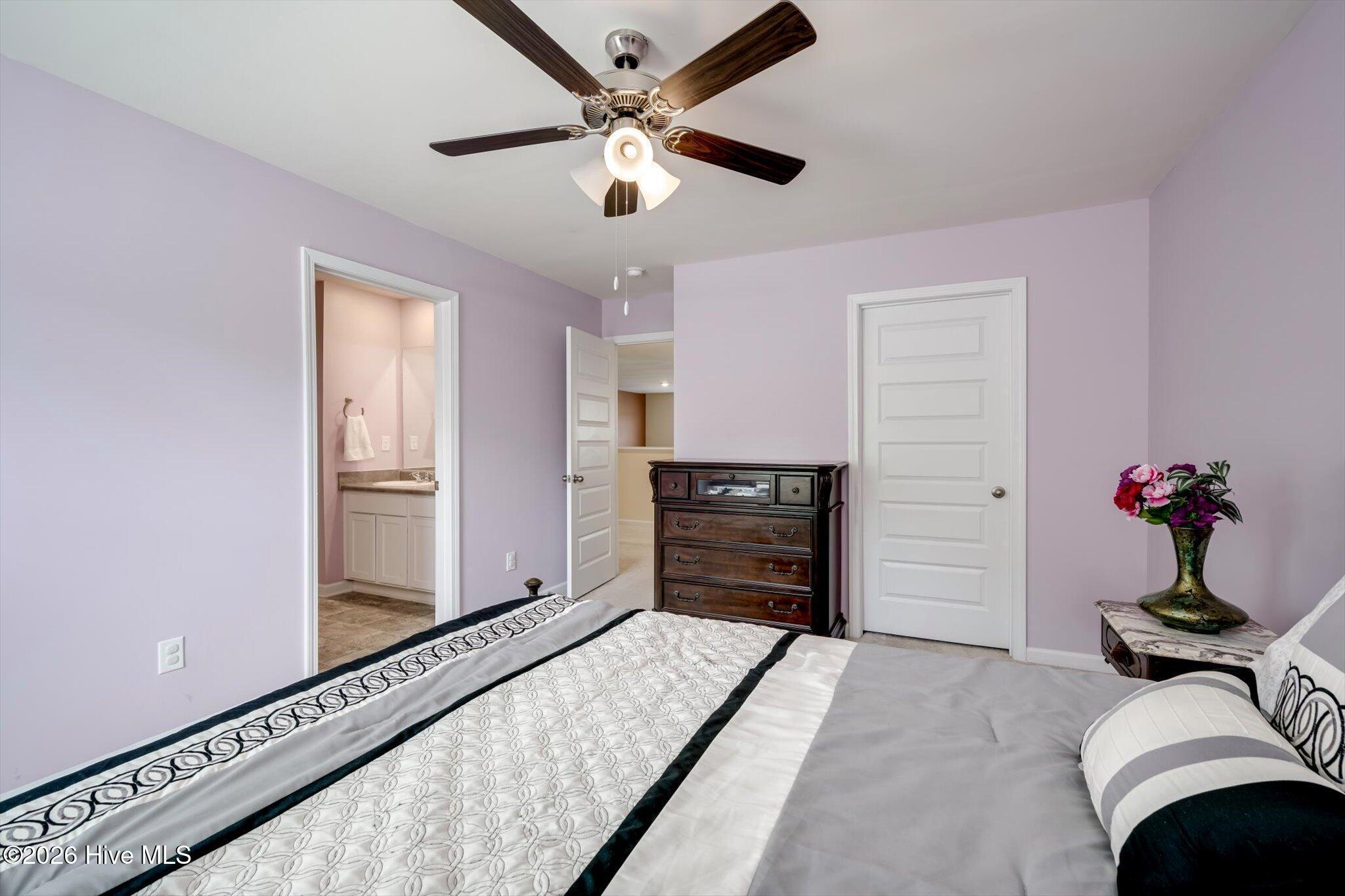 824 Otto Run Property Photo 46