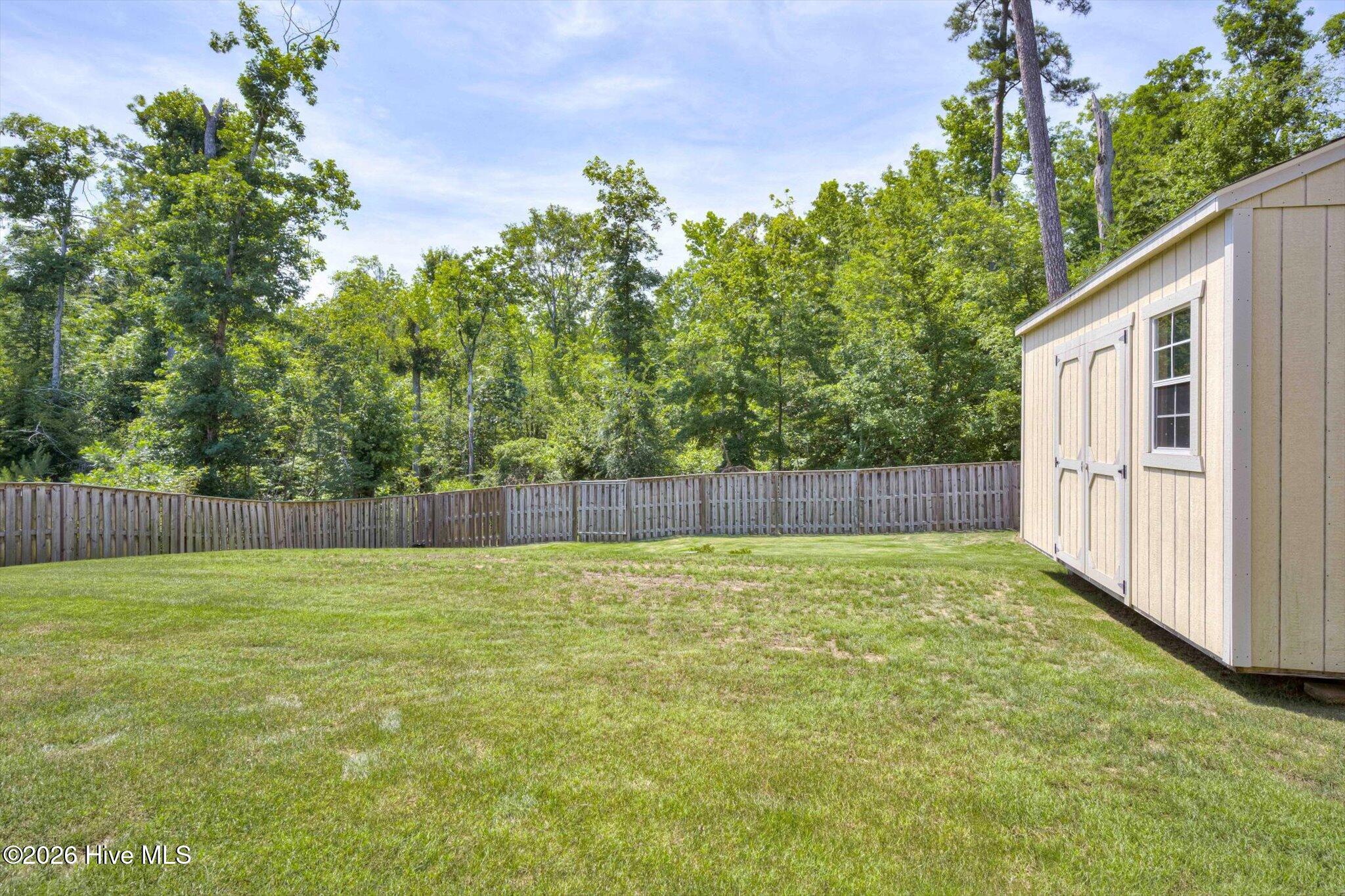 824 Otto Run Property Photo 49