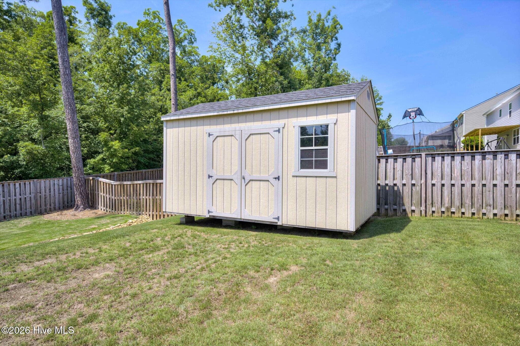 824 Otto Run Property Photo 50