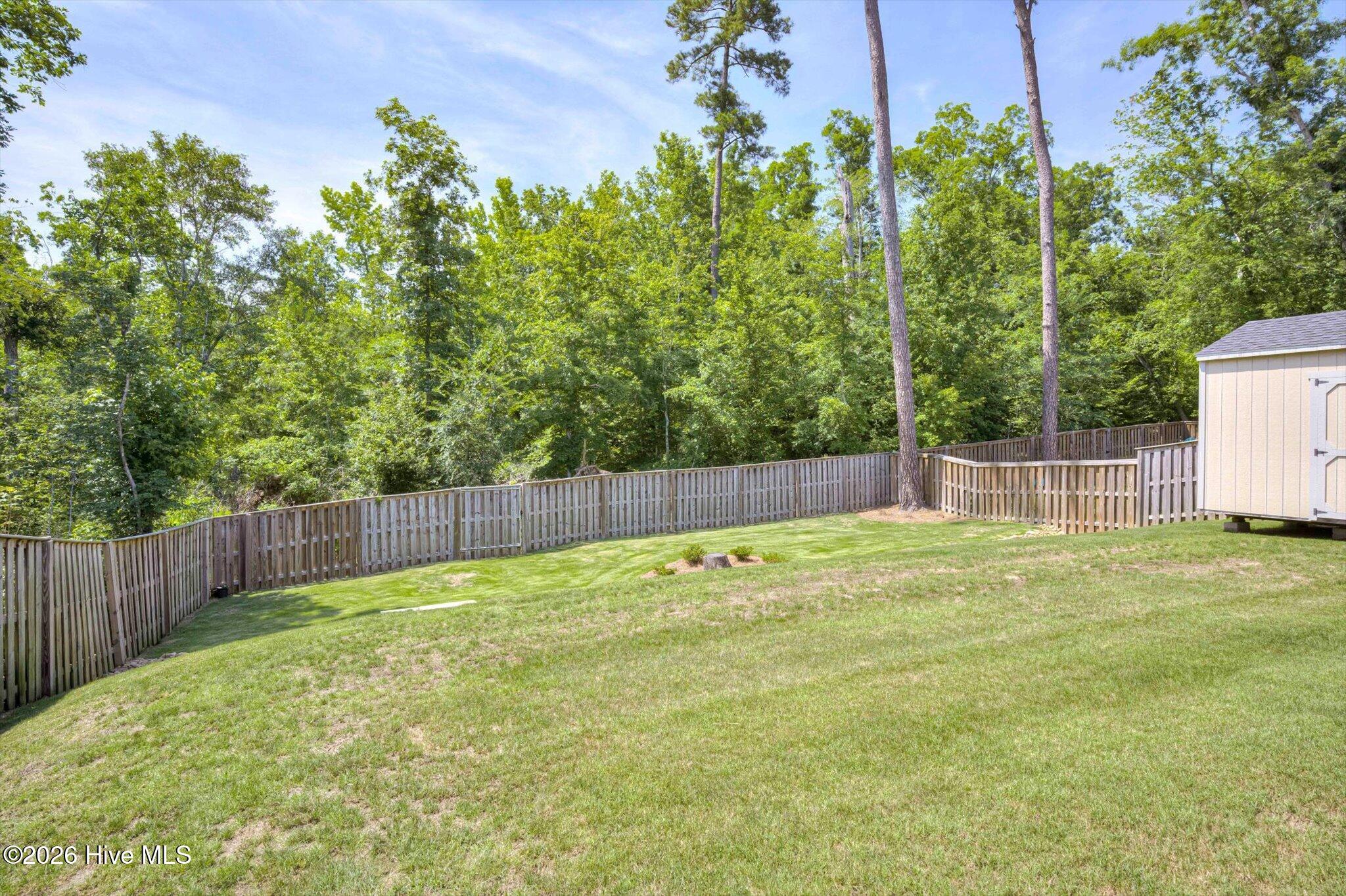 824 Otto Run Property Photo 51