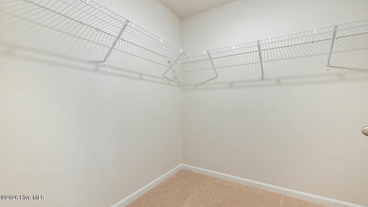 2004 Snipe Lane Property Photo 20