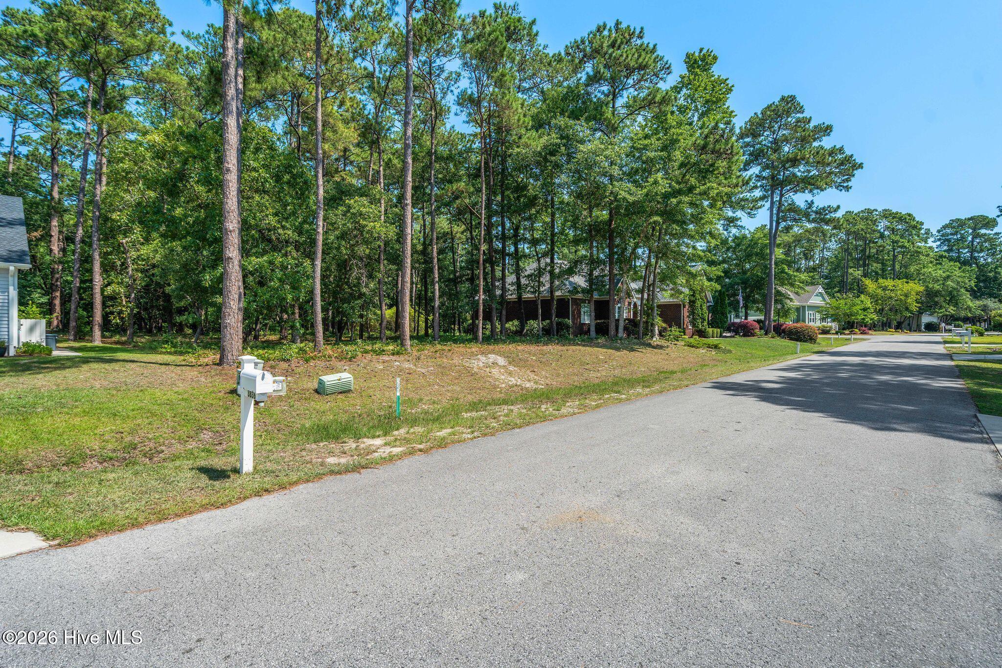 3840 27 Timber Stream Drive Property Photo 3