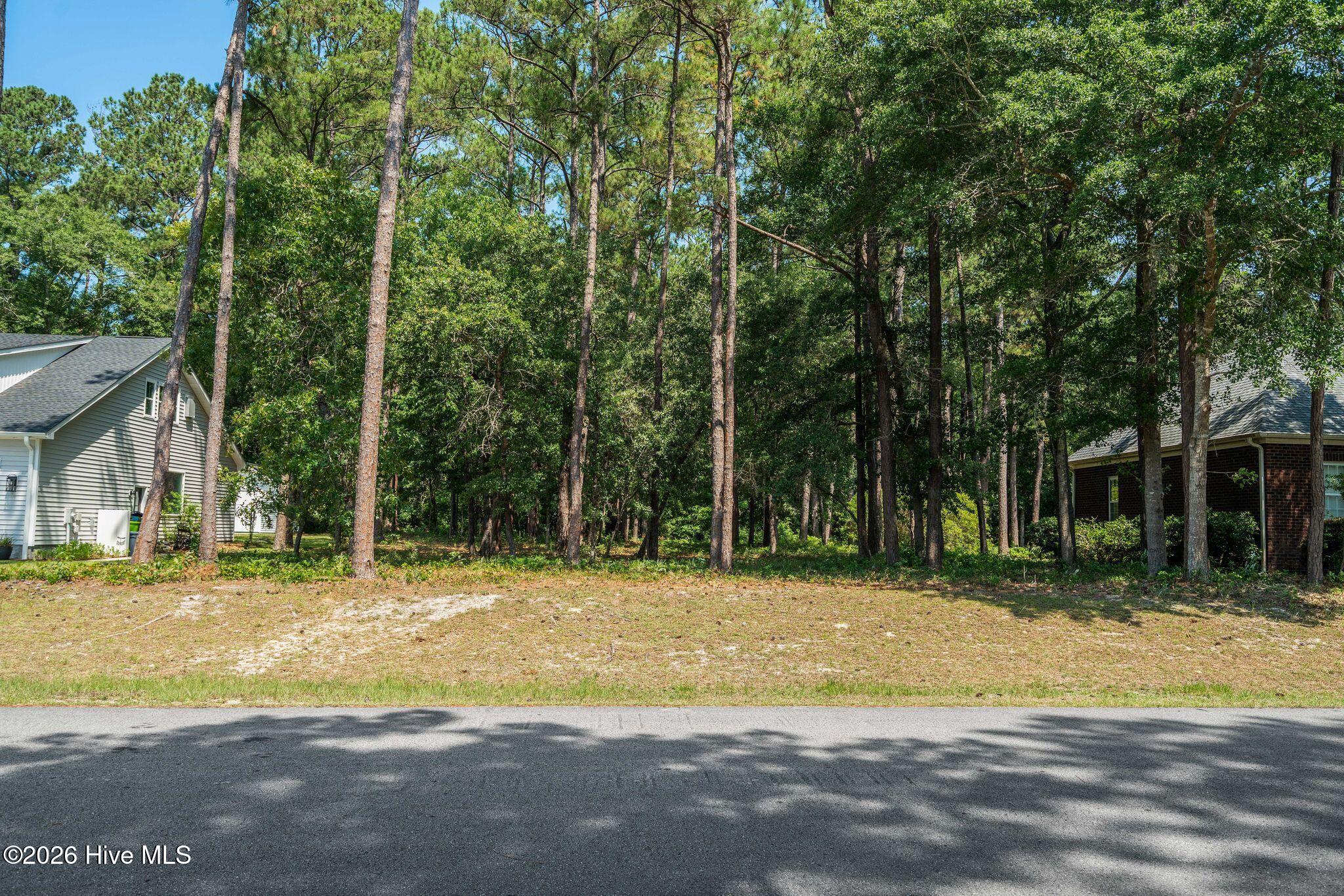 3840 27 Timber Stream Drive Property Photo 4
