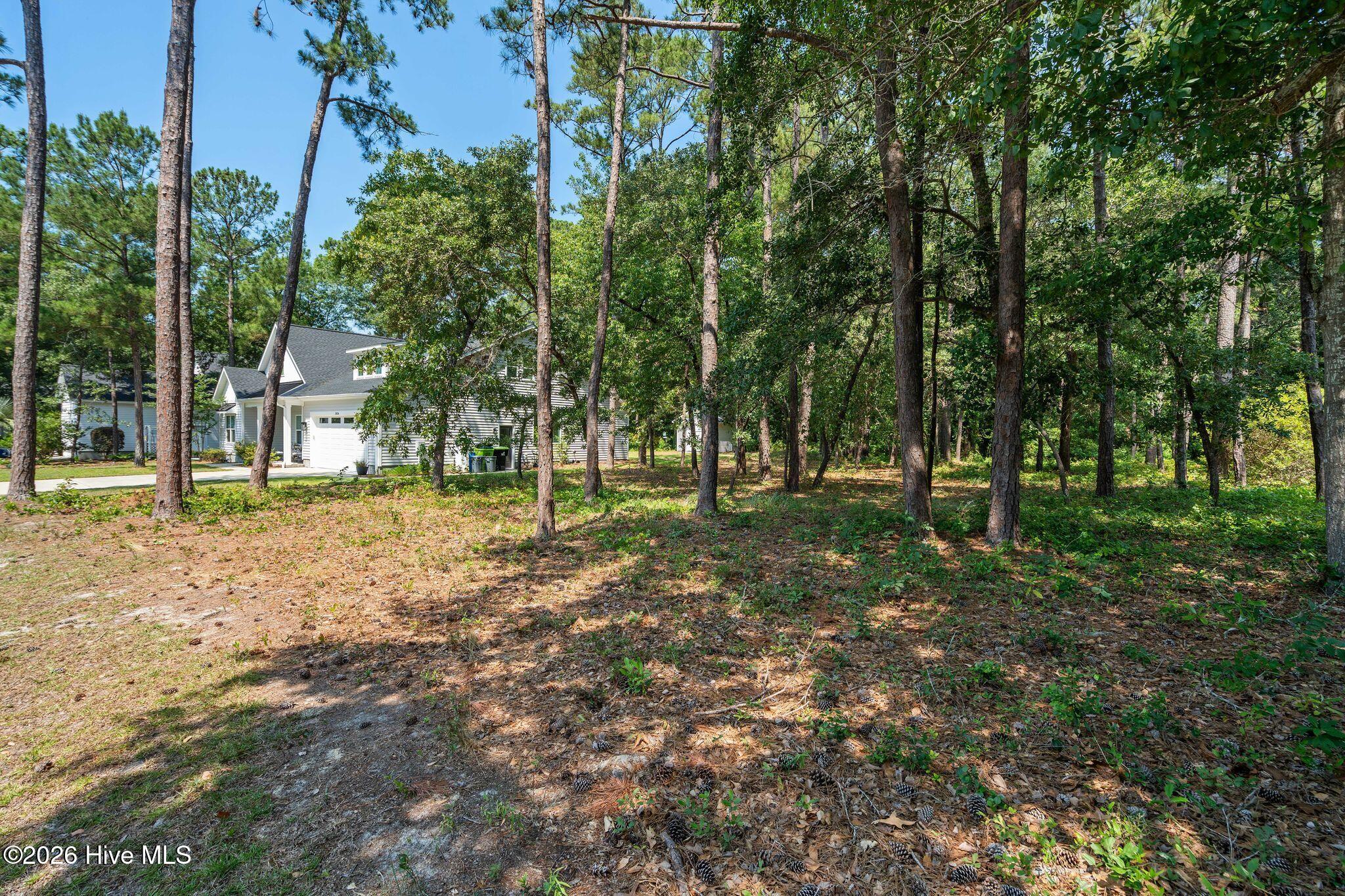 3840 27 Timber Stream Drive Property Photo 6