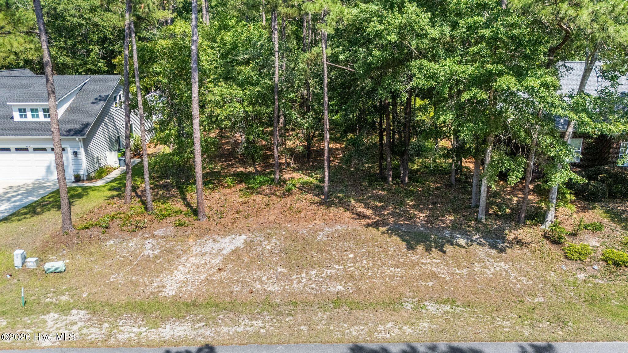 3840 27 Timber Stream Drive Property Photo 9