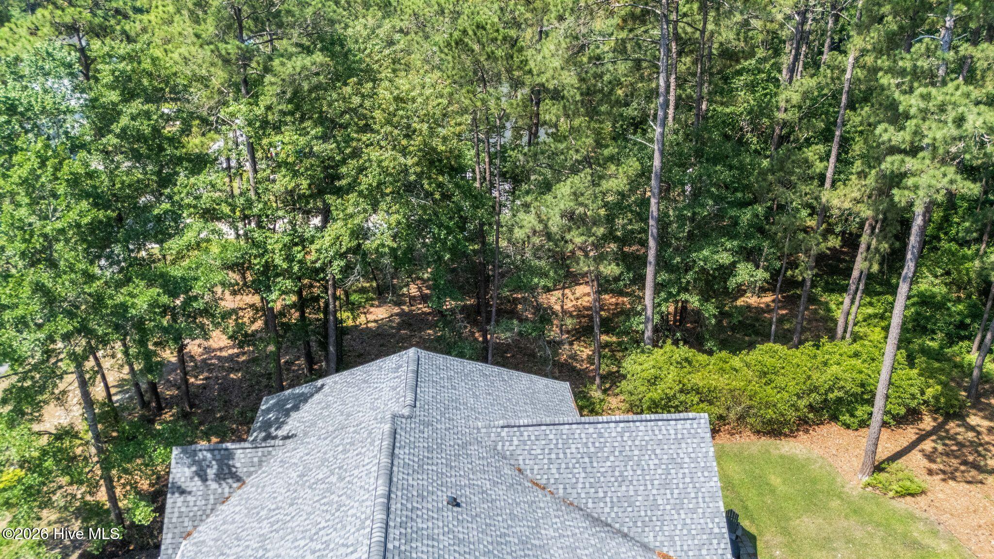 3840 27 Timber Stream Drive Property Photo 10