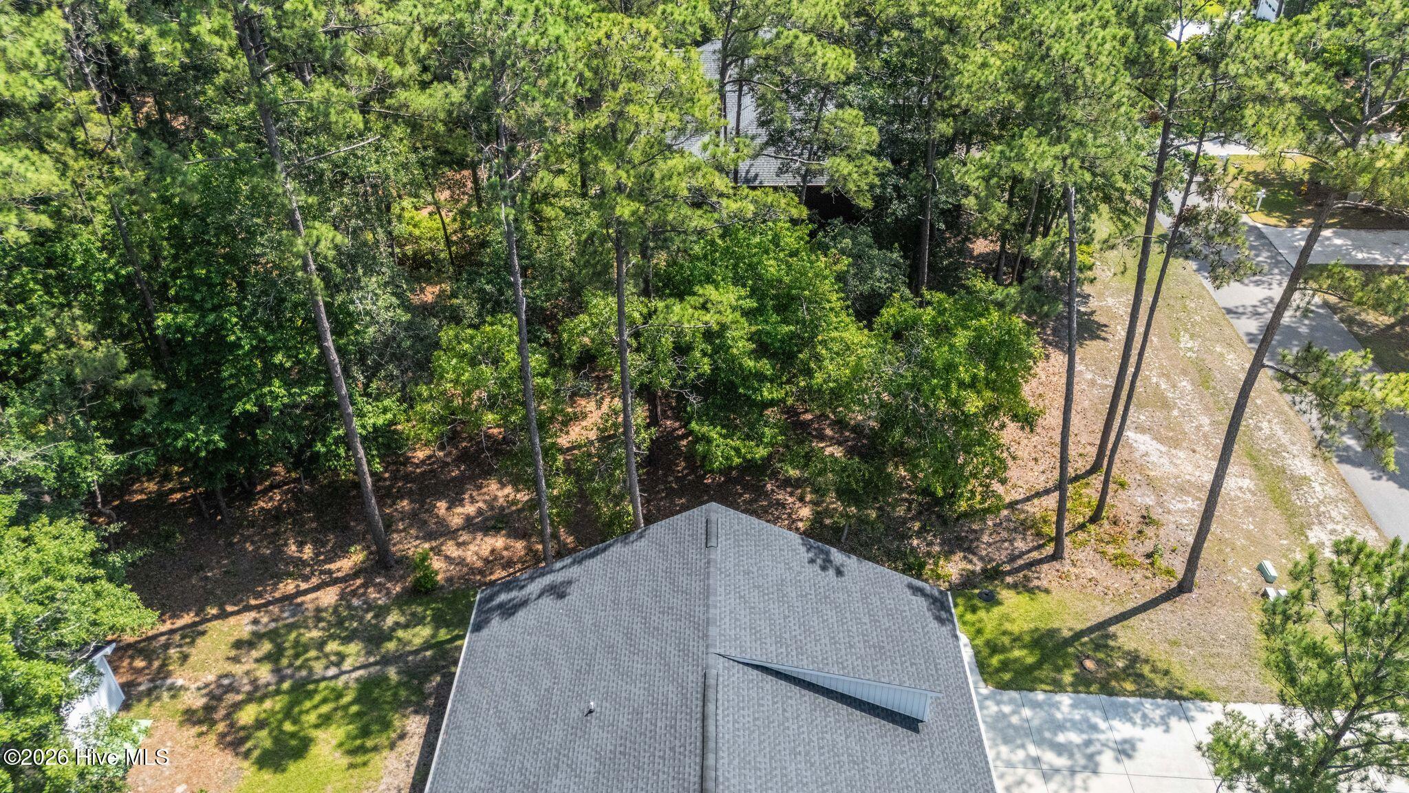 3840 27 Timber Stream Drive Property Photo 11