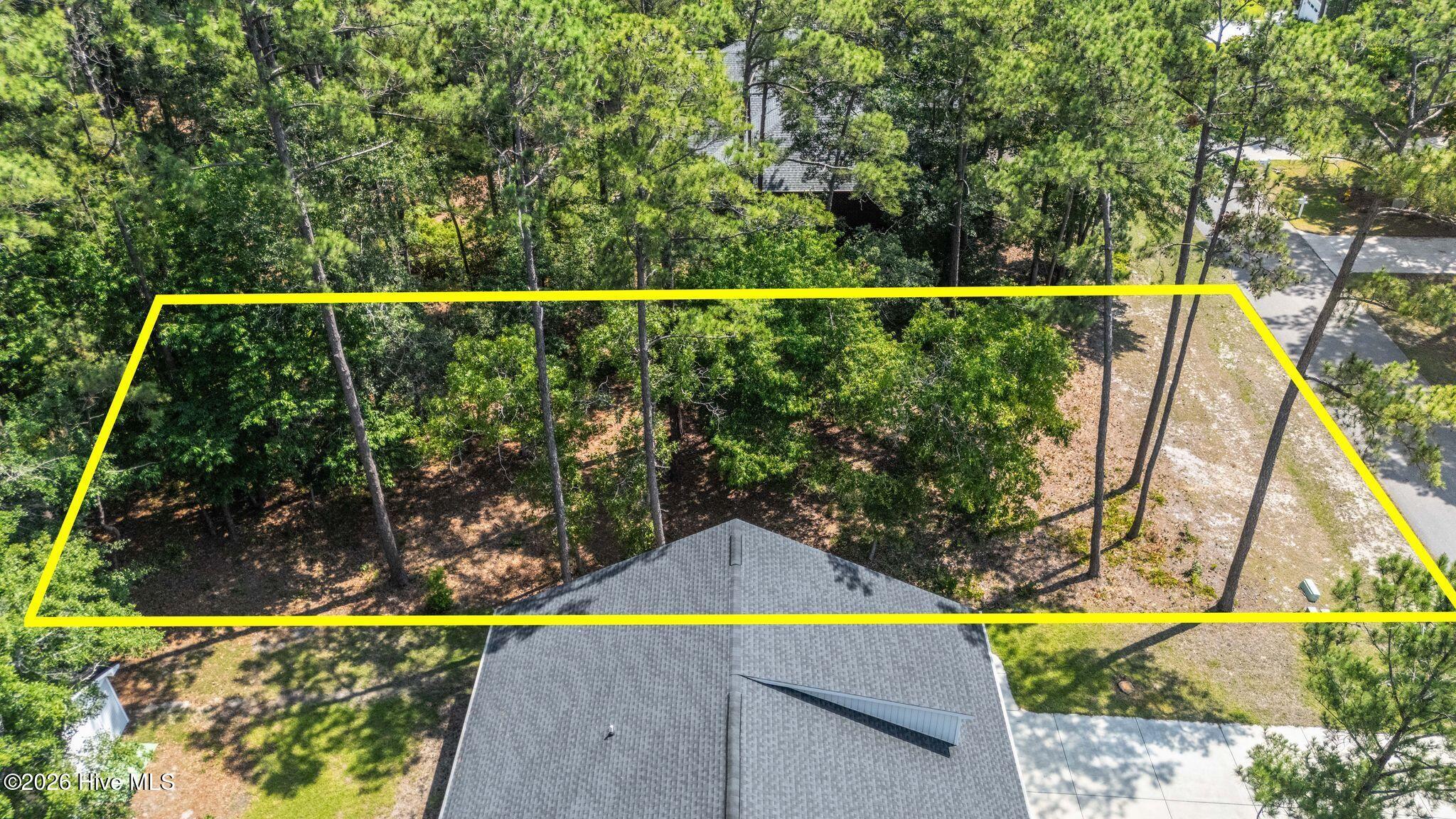 3840 27 Timber Stream Drive Property Photo 12