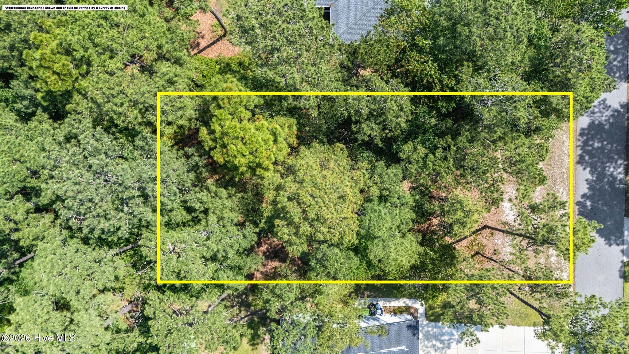 3840 27 Timber Stream Drive Property Photo 13
