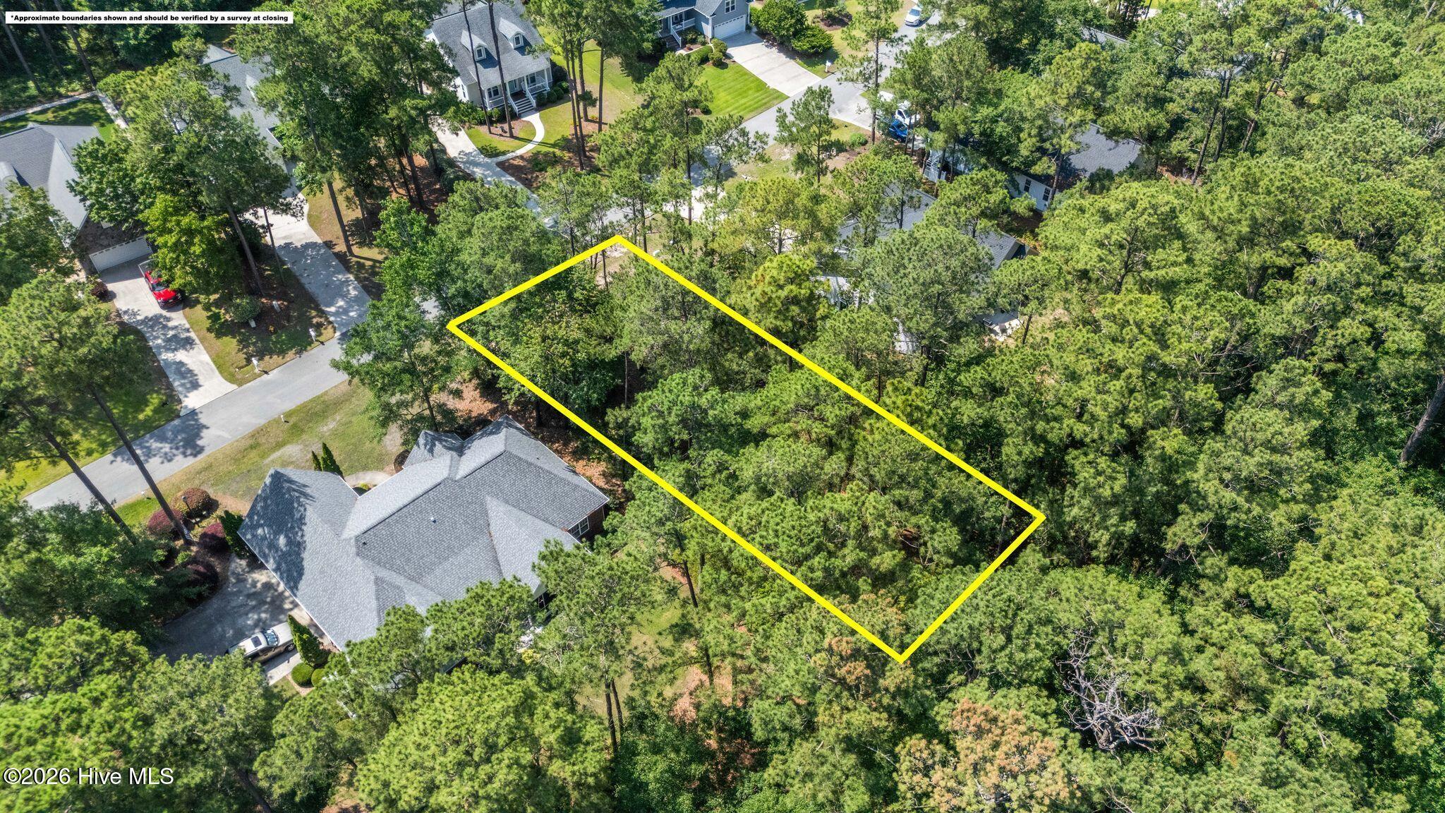 3840 27 Timber Stream Drive Property Photo 15