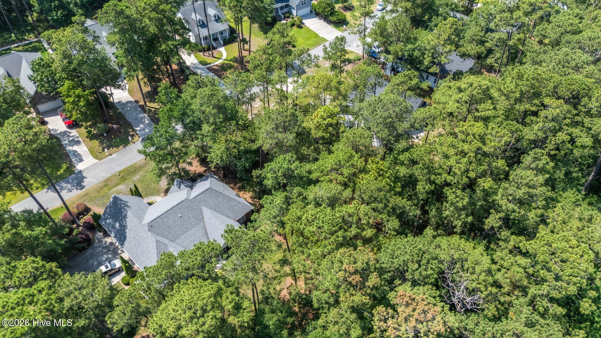 3840 27 Timber Stream Drive Property Photo 17