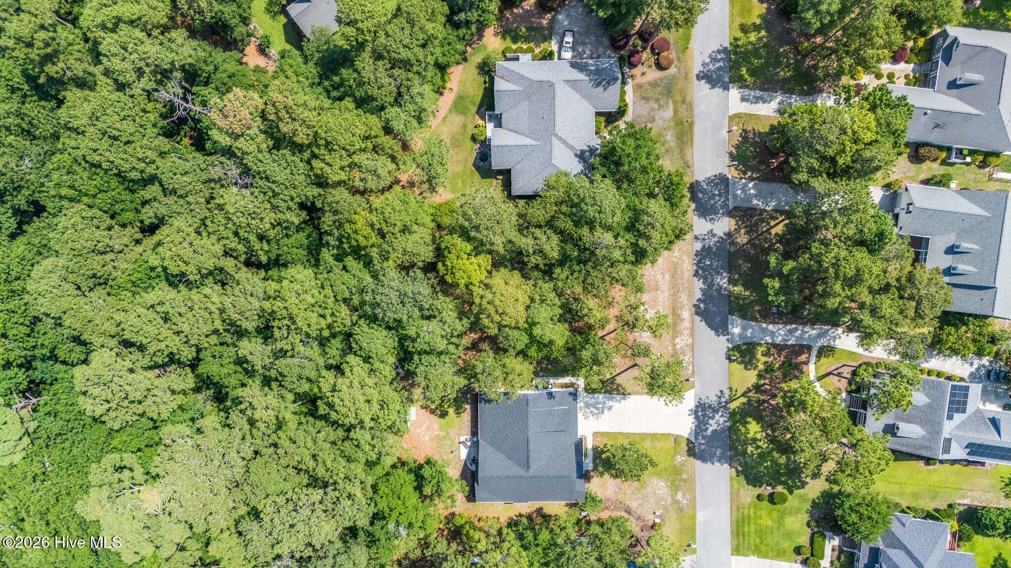 3840 27 Timber Stream Drive Property Photo 18