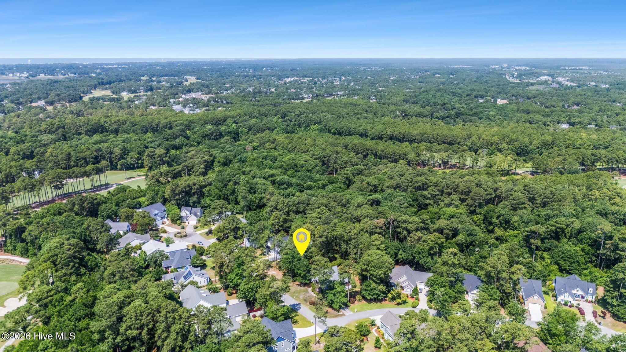 3840 27 Timber Stream Drive Property Photo 19