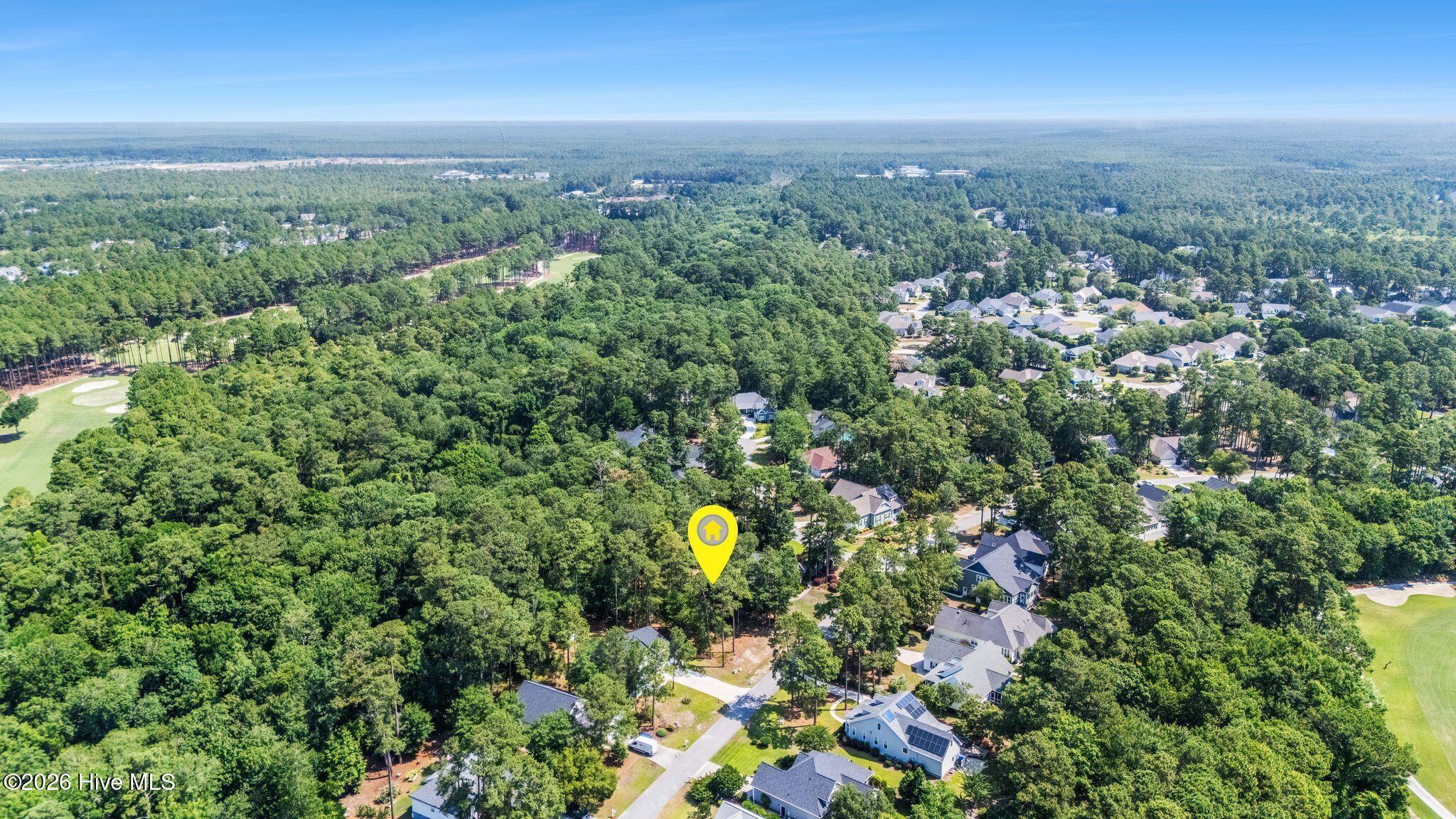 3840 27 Timber Stream Drive Property Photo 20