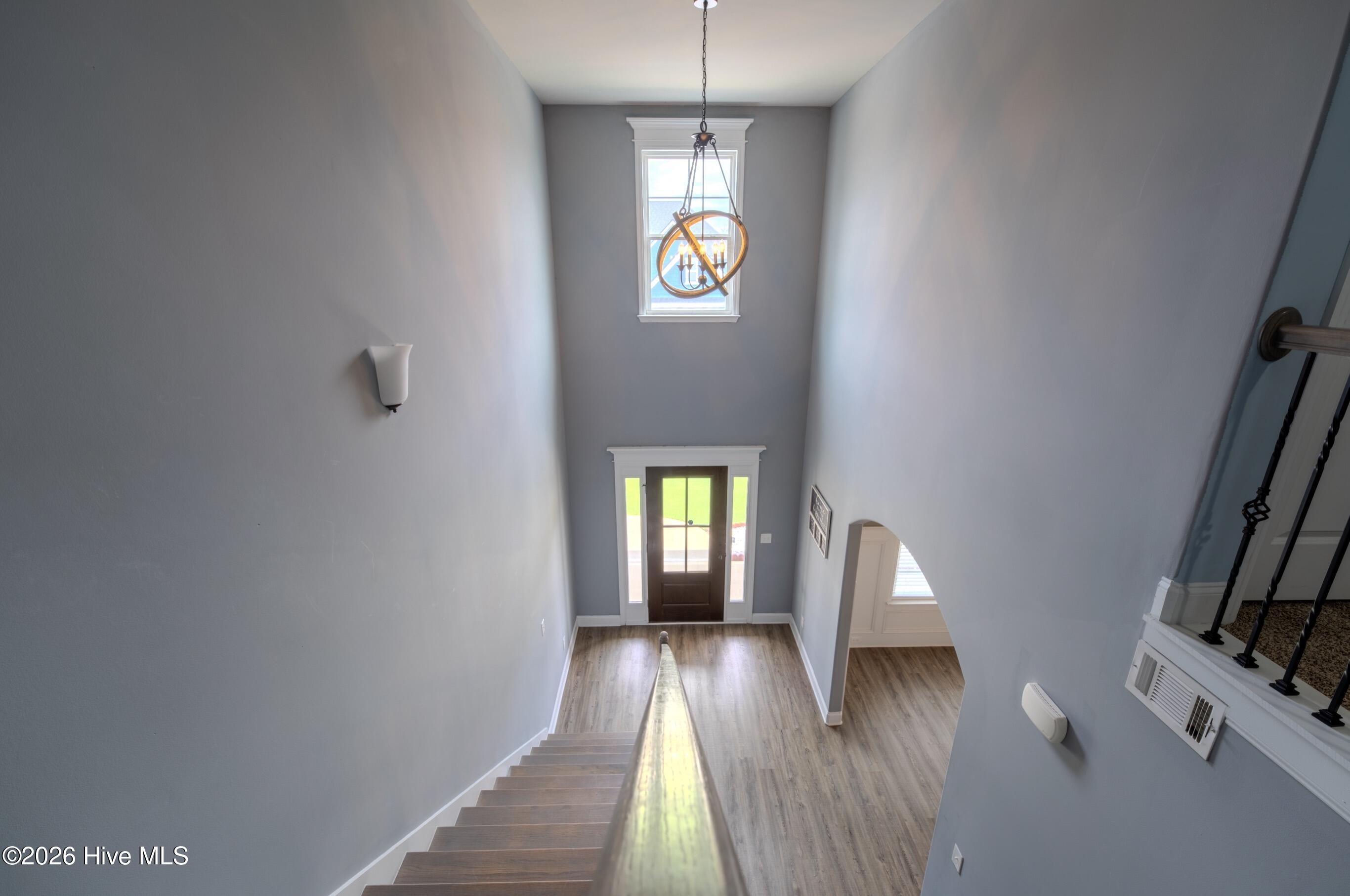 507 Gary Glen Drive Property Photo 7
