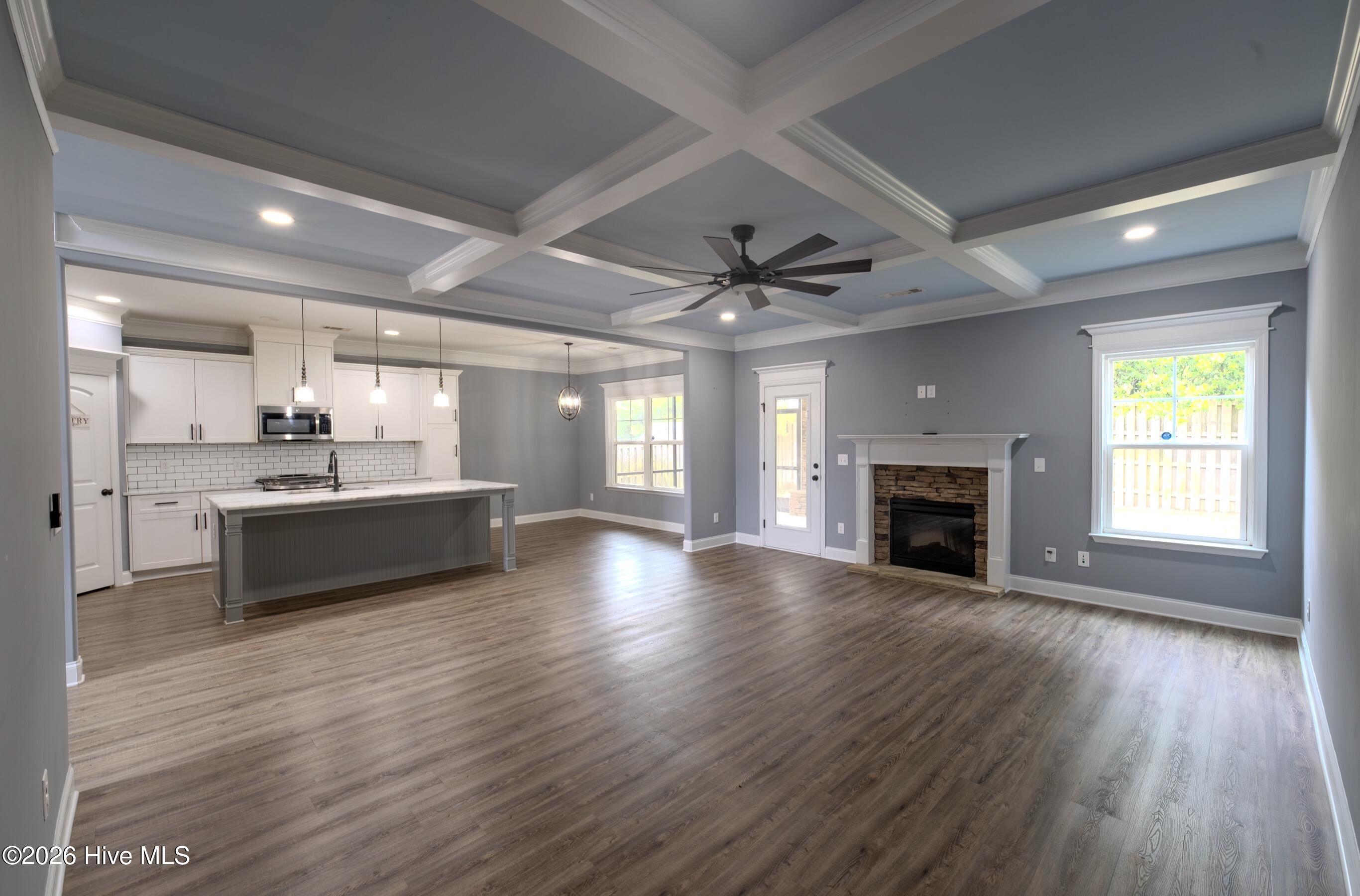 507 Gary Glen Drive Property Photo 10