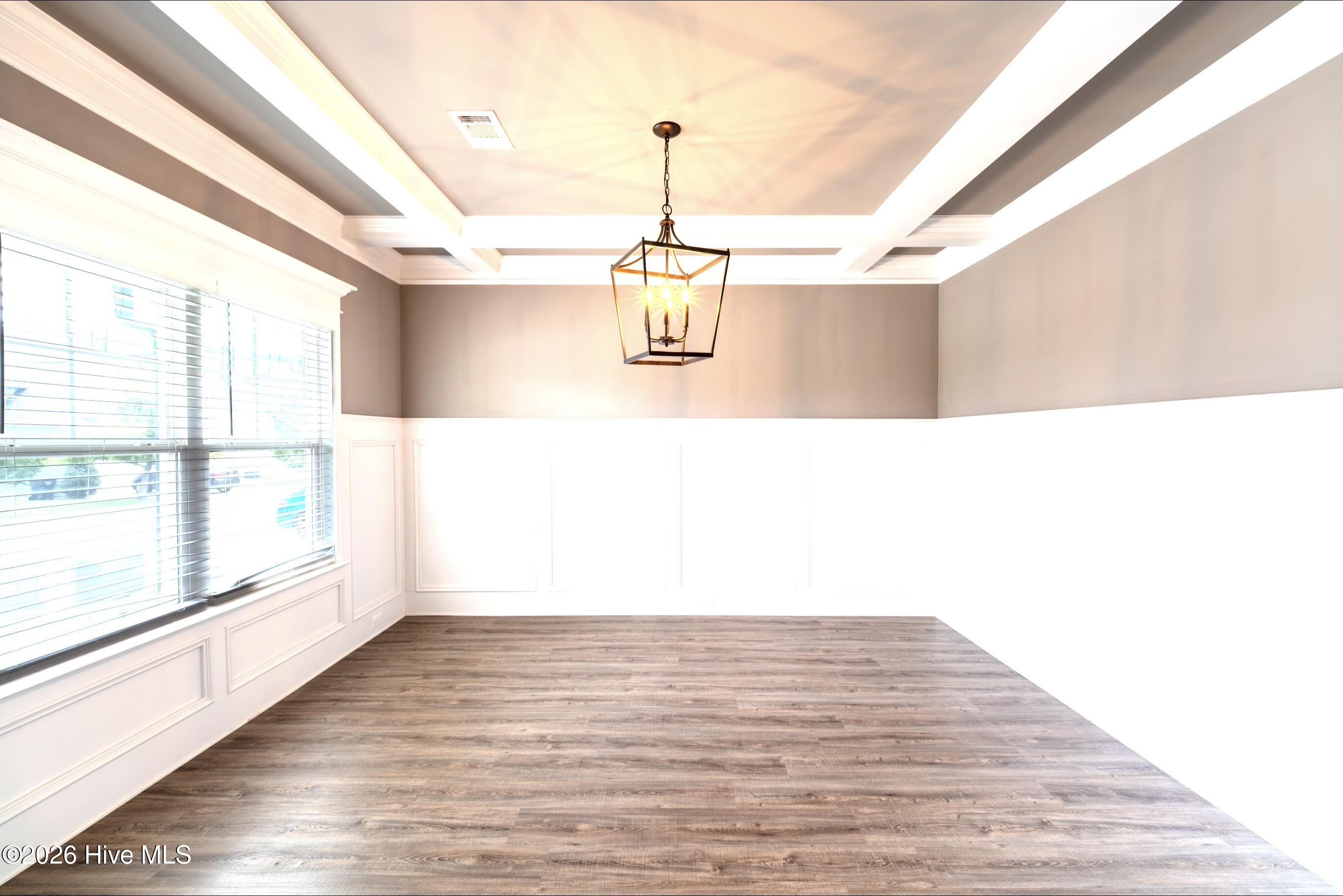 507 Gary Glen Drive Property Photo 19