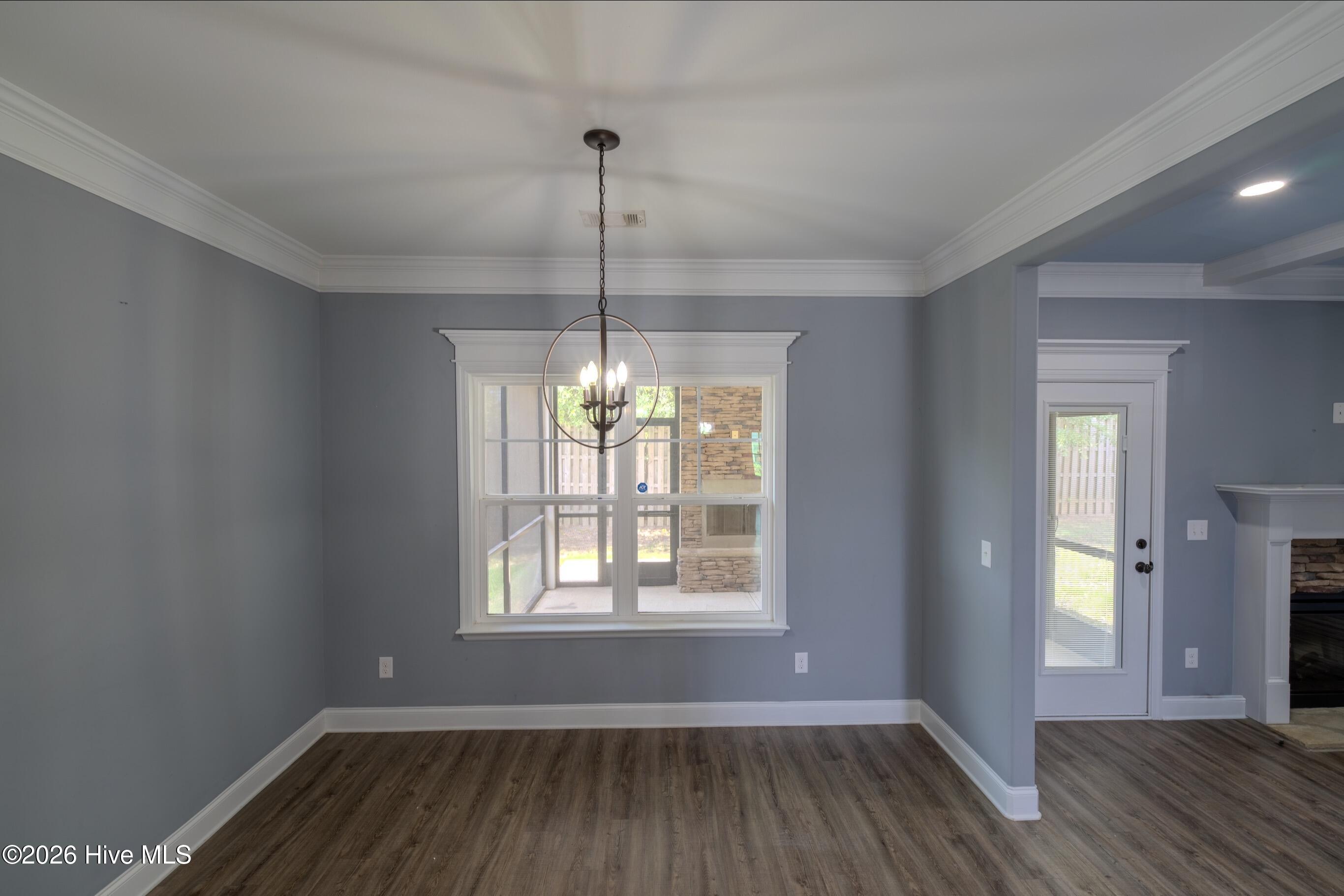 507 Gary Glen Drive Property Photo 20