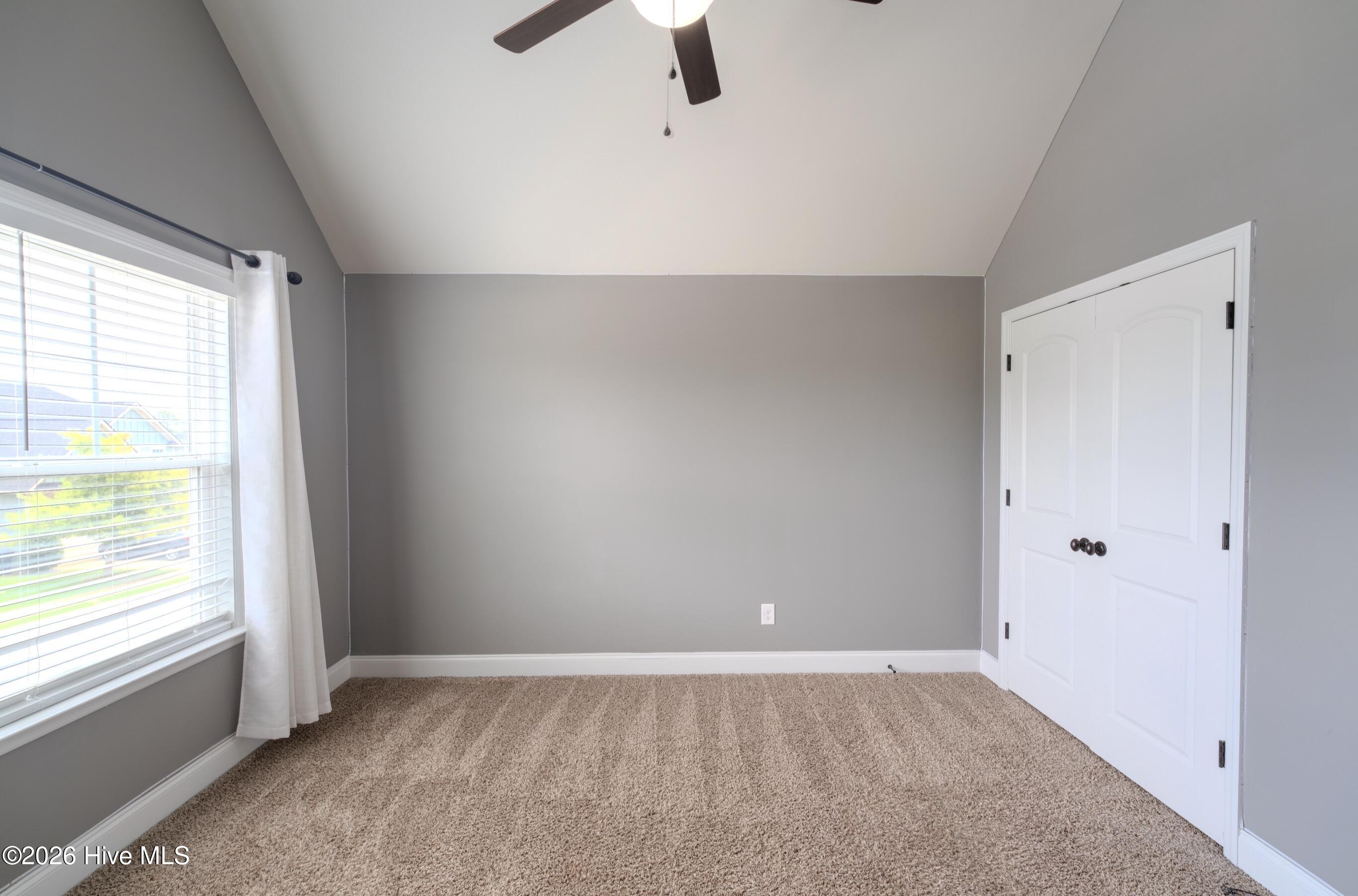 507 Gary Glen Drive Property Photo 21