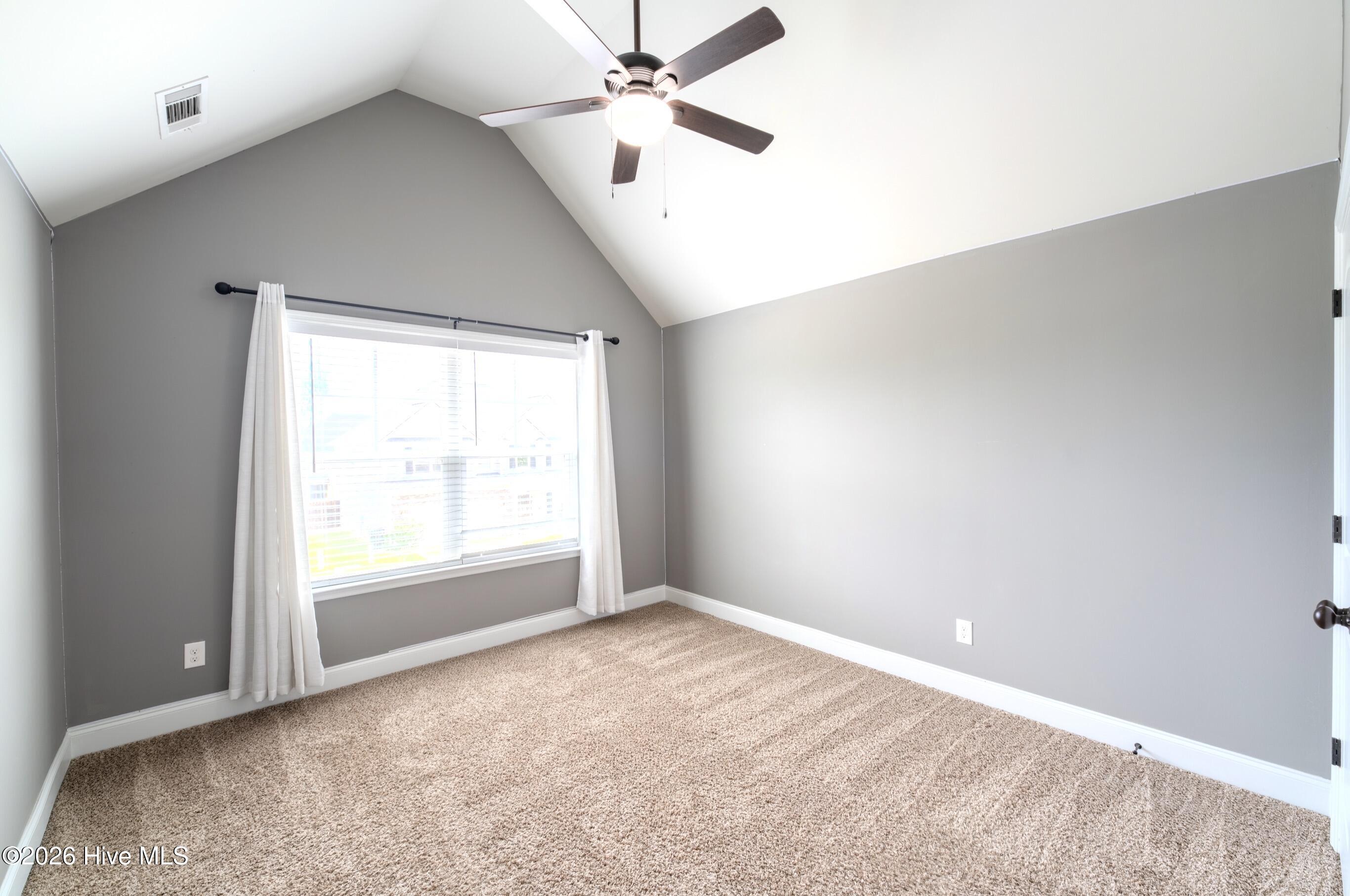 507 Gary Glen Drive Property Photo 22
