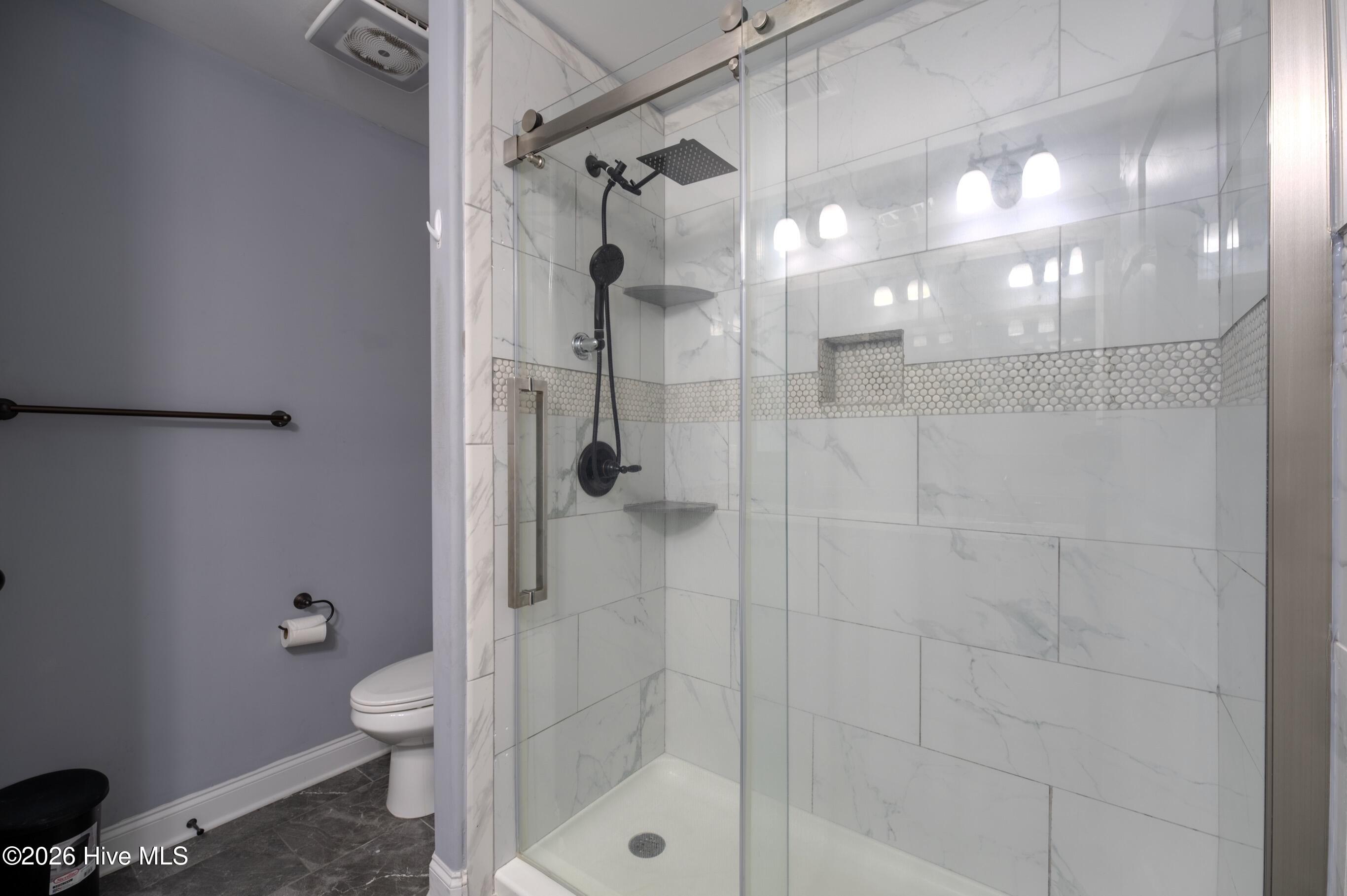 507 Gary Glen Drive Property Photo 23
