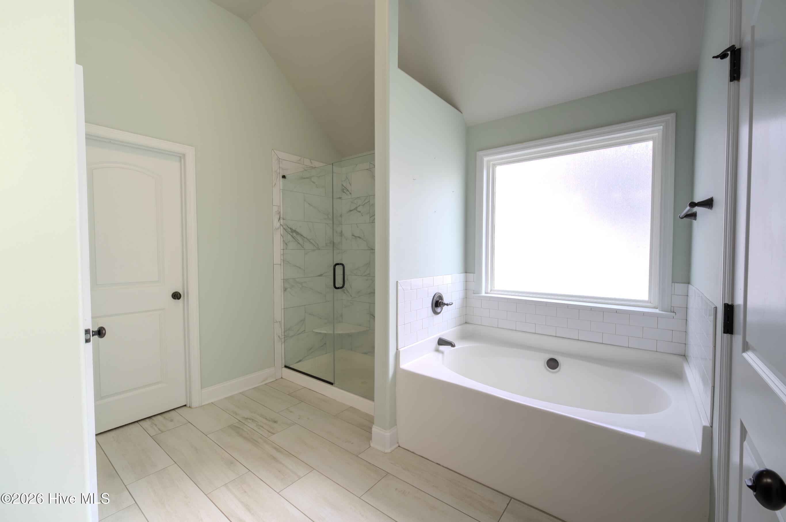 507 Gary Glen Drive Property Photo 24