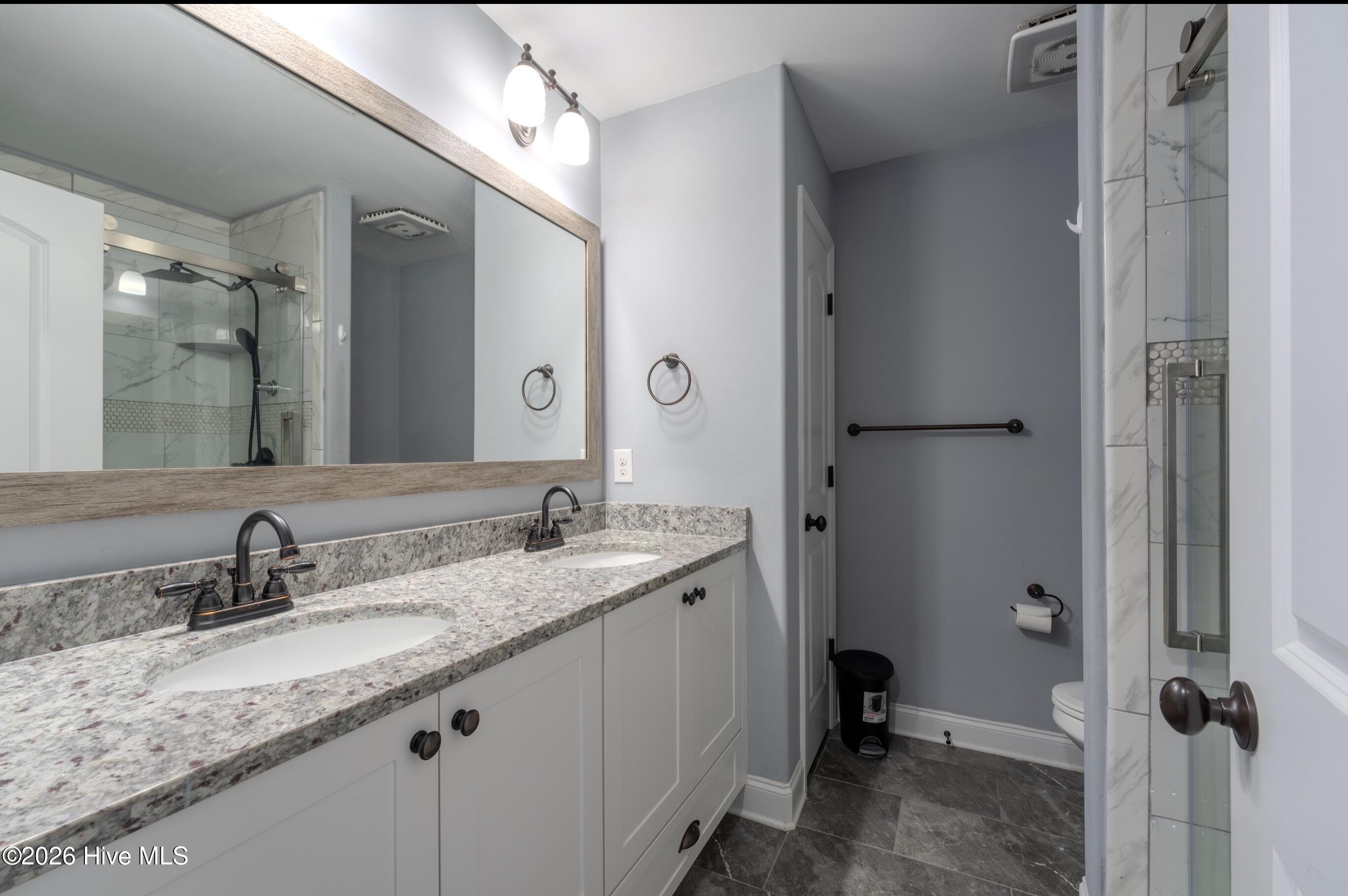 507 Gary Glen Drive Property Photo 25