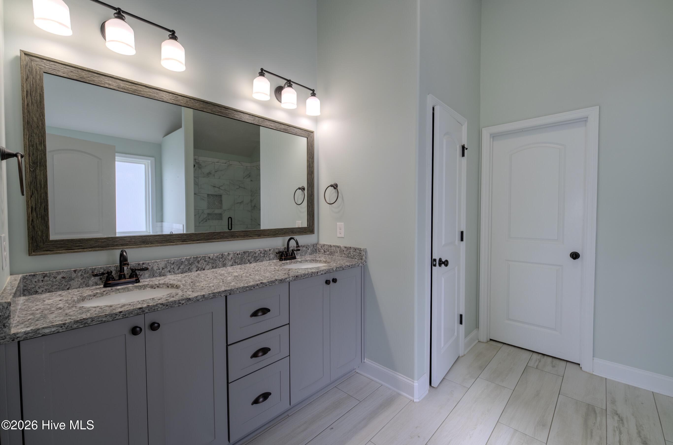 507 Gary Glen Drive Property Photo 26