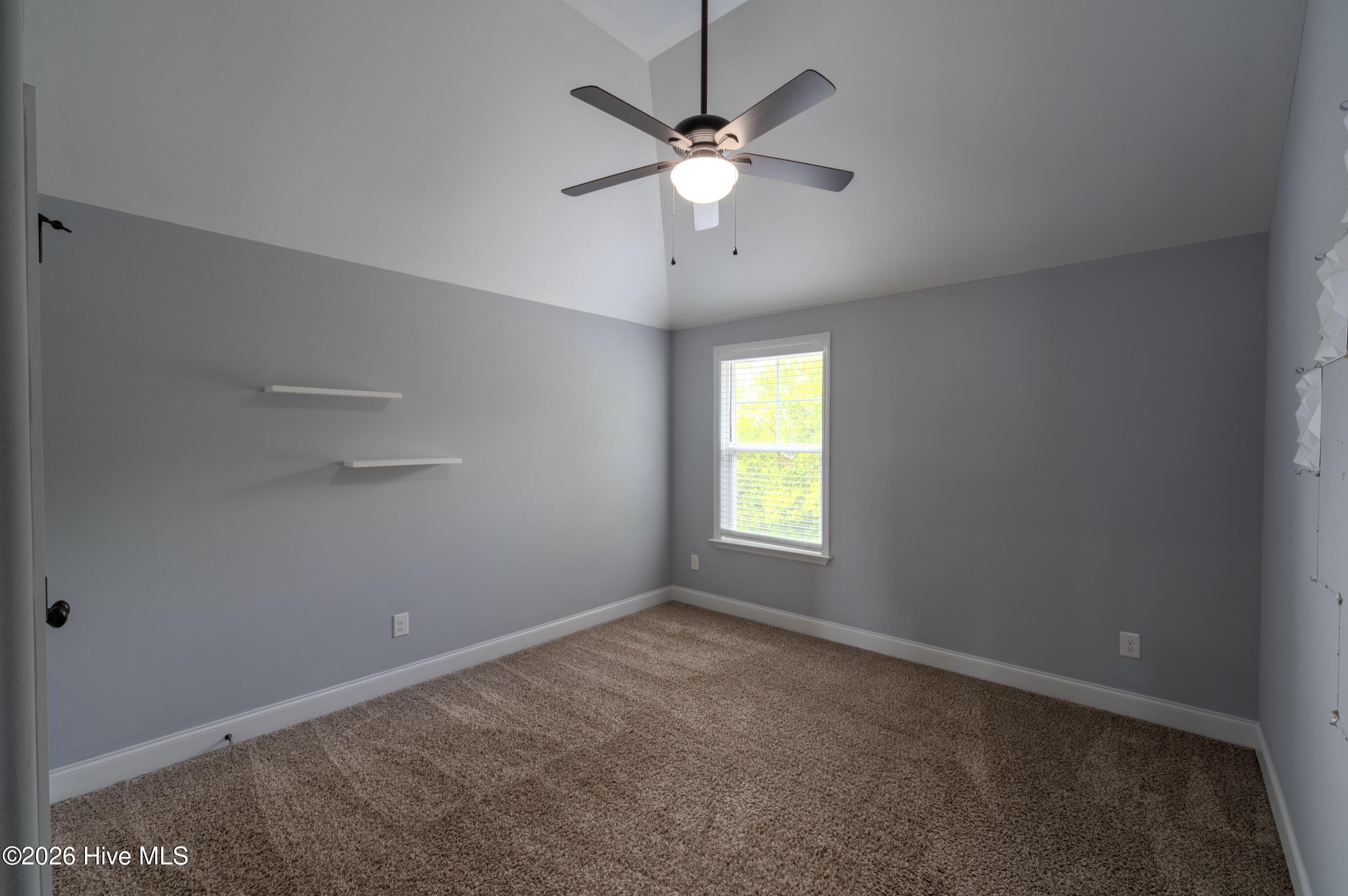 507 Gary Glen Drive Property Photo 27