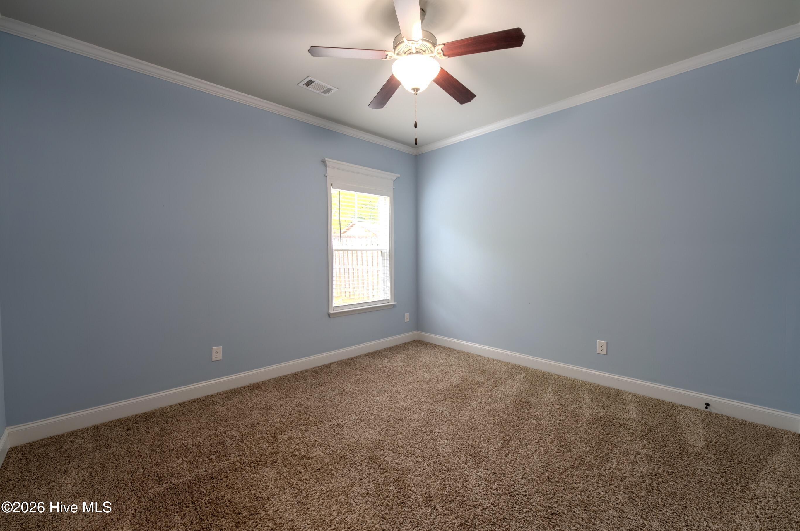 507 Gary Glen Drive Property Photo 28