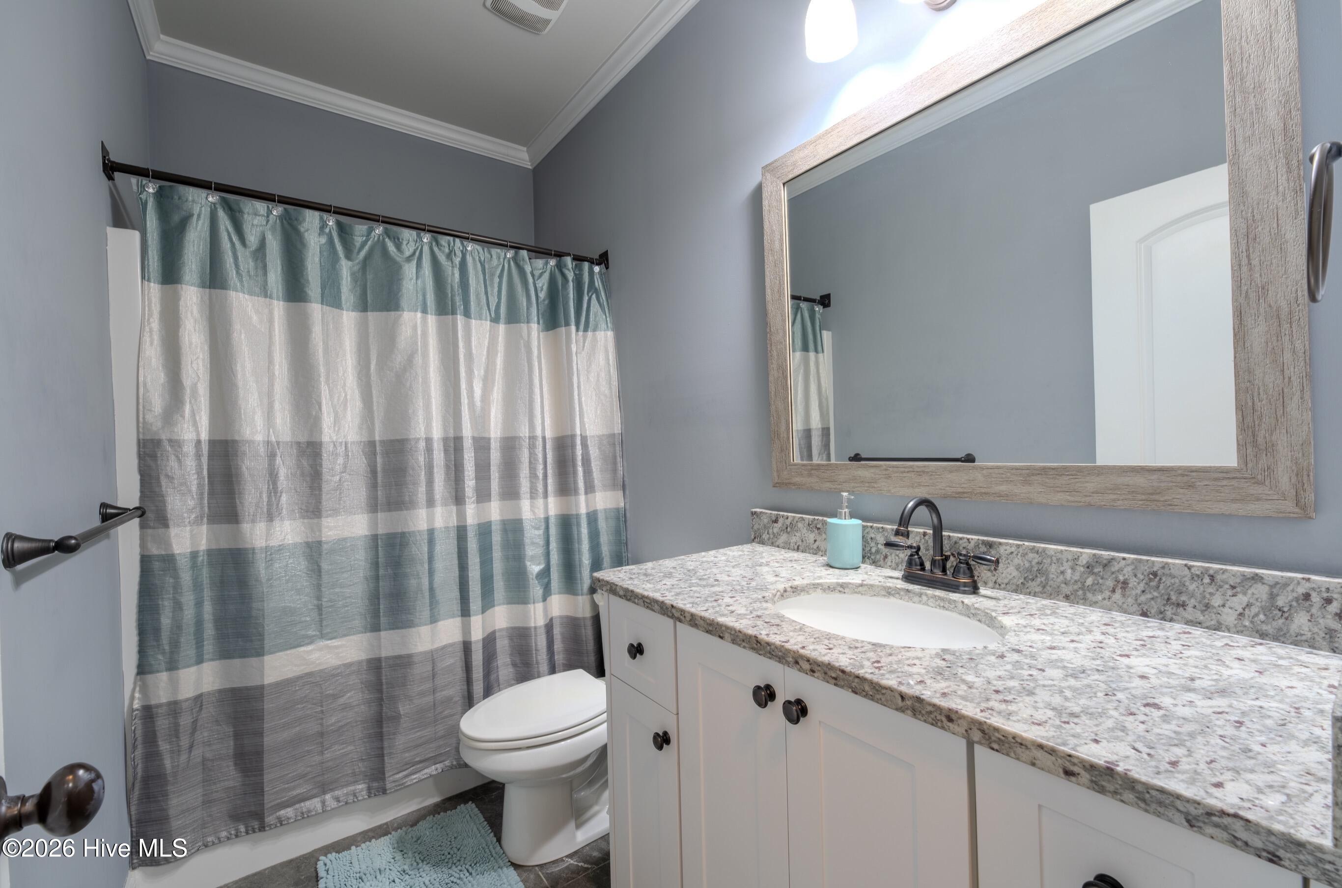 507 Gary Glen Drive Property Photo 29