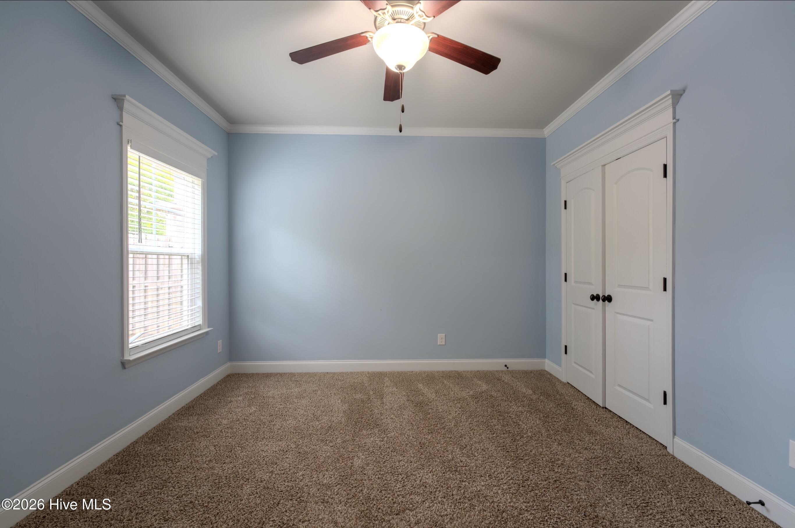 507 Gary Glen Drive Property Photo 30