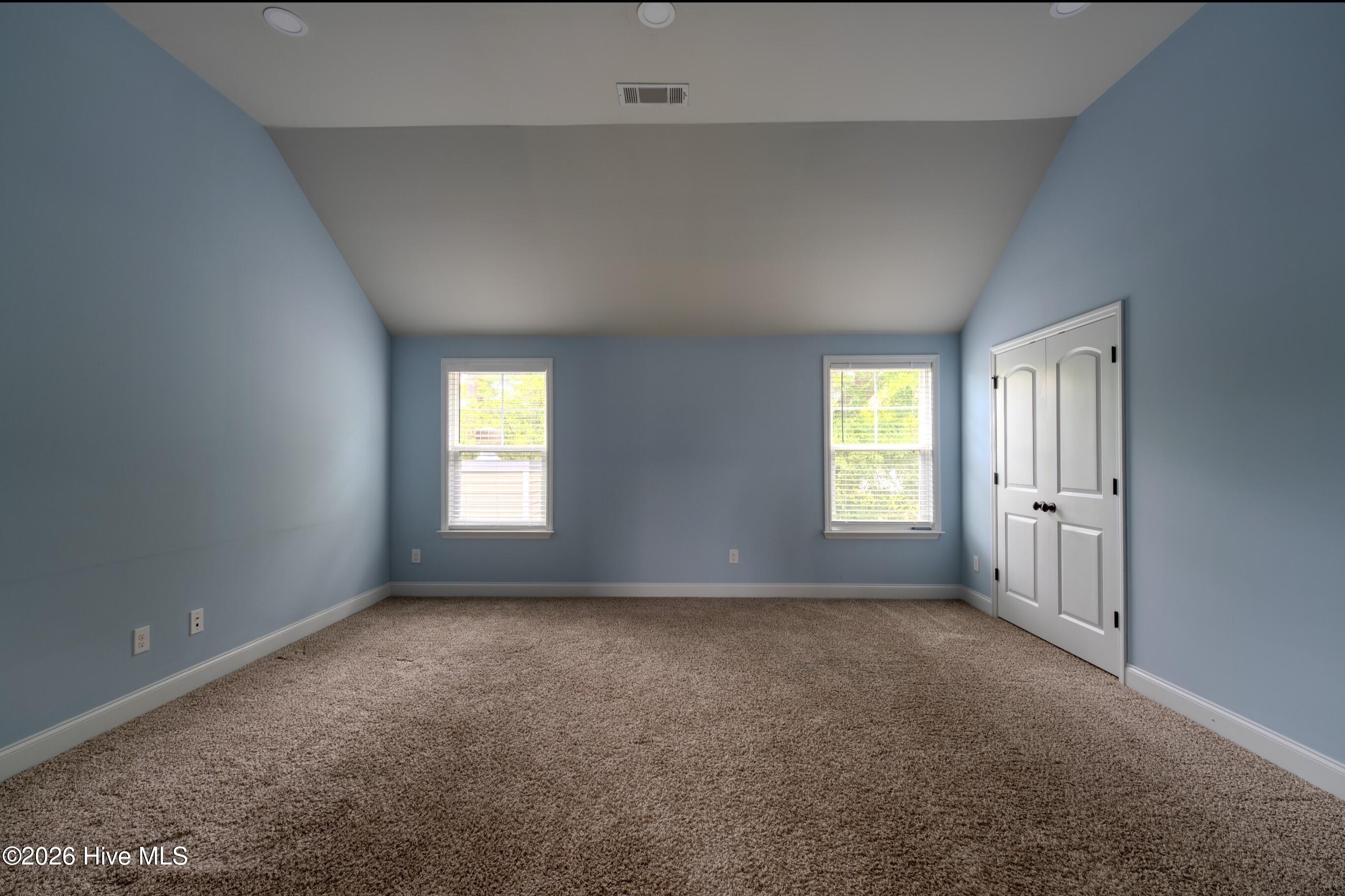 507 Gary Glen Drive Property Photo 31