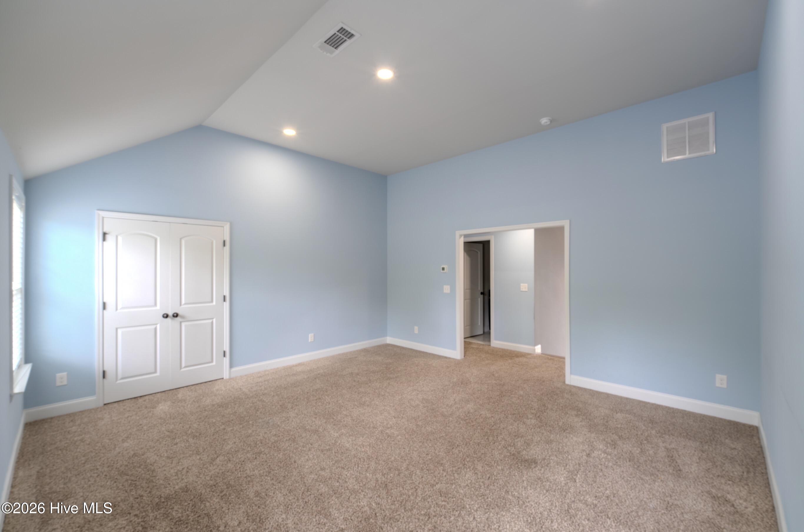 507 Gary Glen Drive Property Photo 32