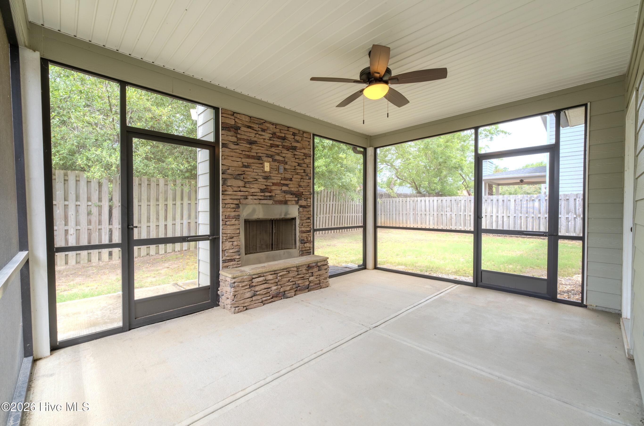 507 Gary Glen Drive Property Photo 33