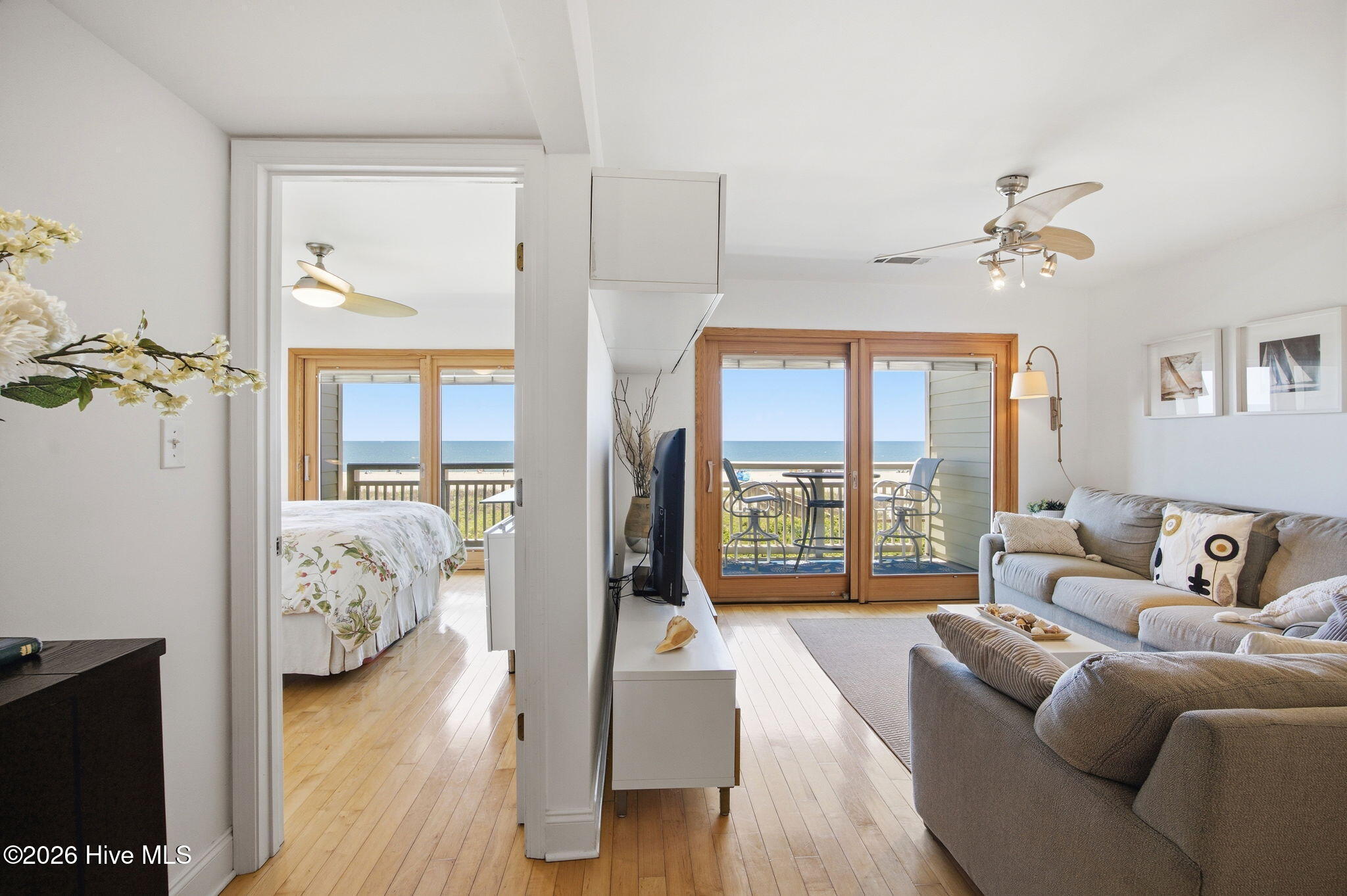 1000 Caswell Beach Road Apt 1308 Property Photo 1