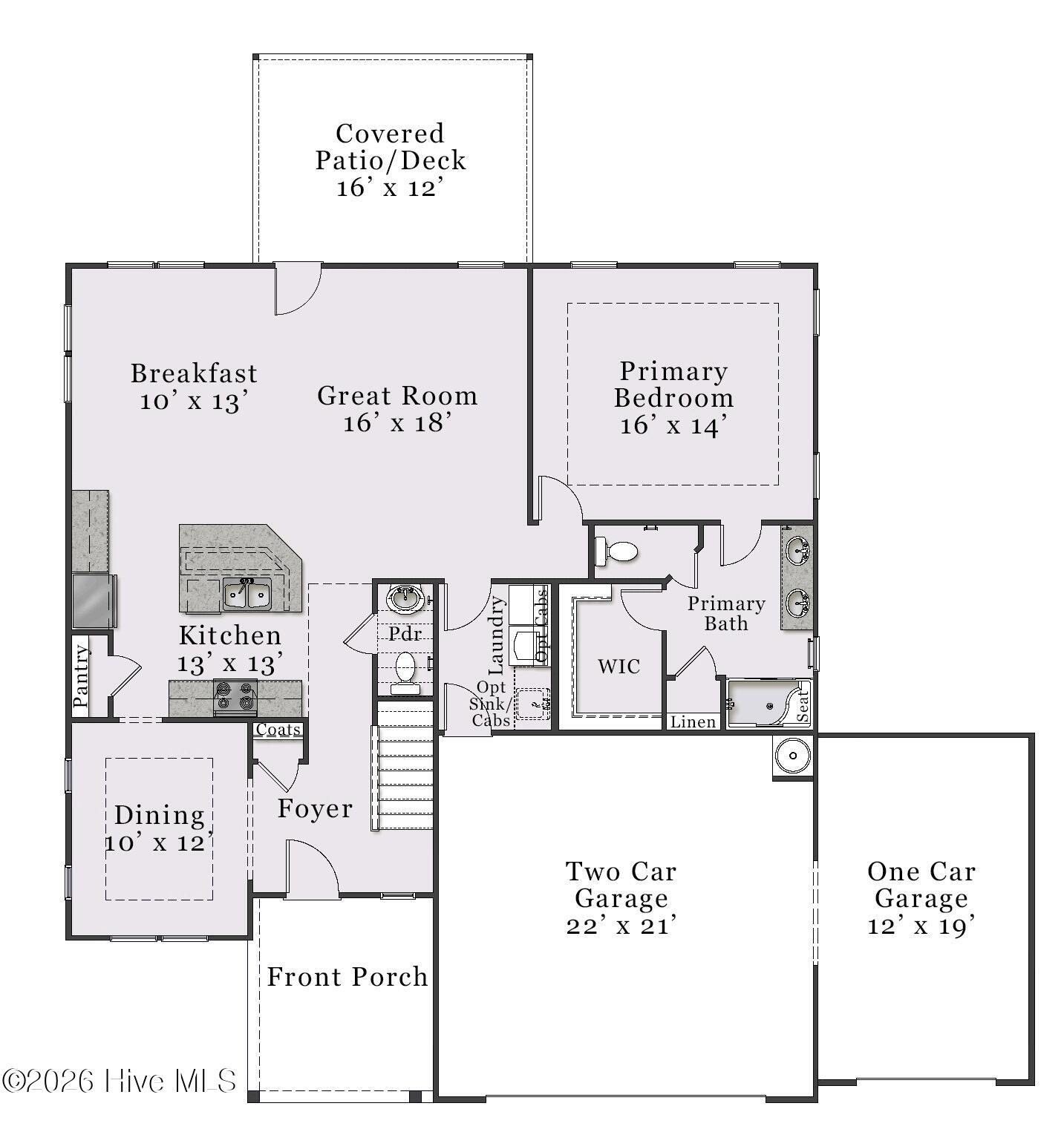 921 Peckham Lp 230 Property Photo 3