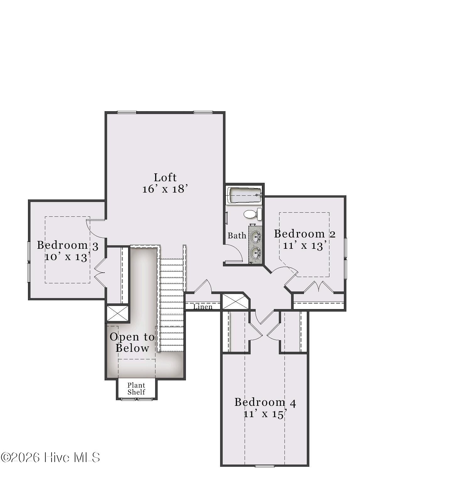 921 Peckham Lp 230 Property Photo 4