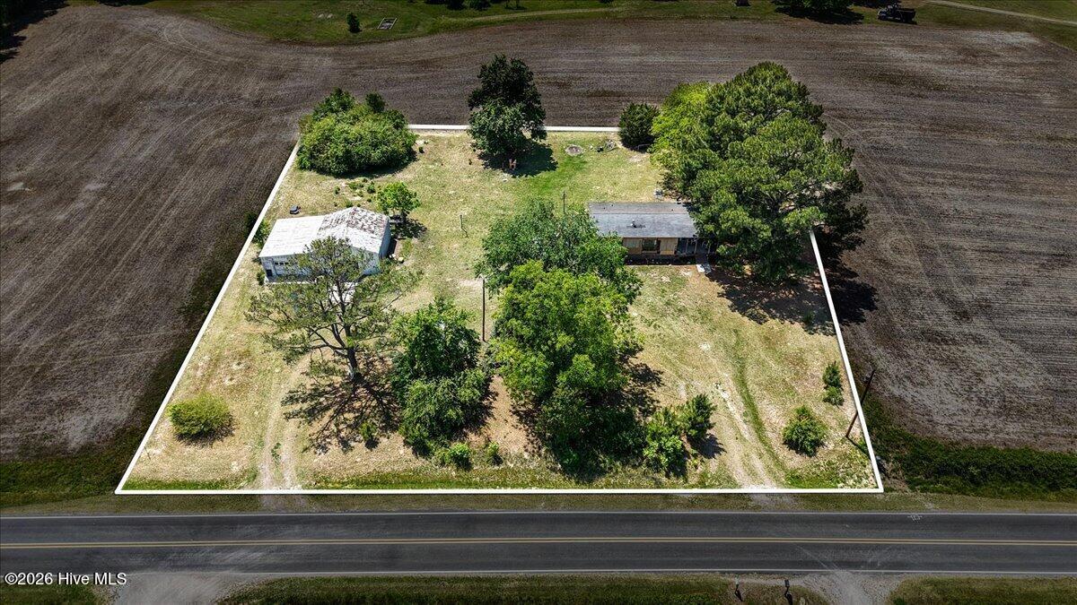 42 Collie Road Property Photo 1