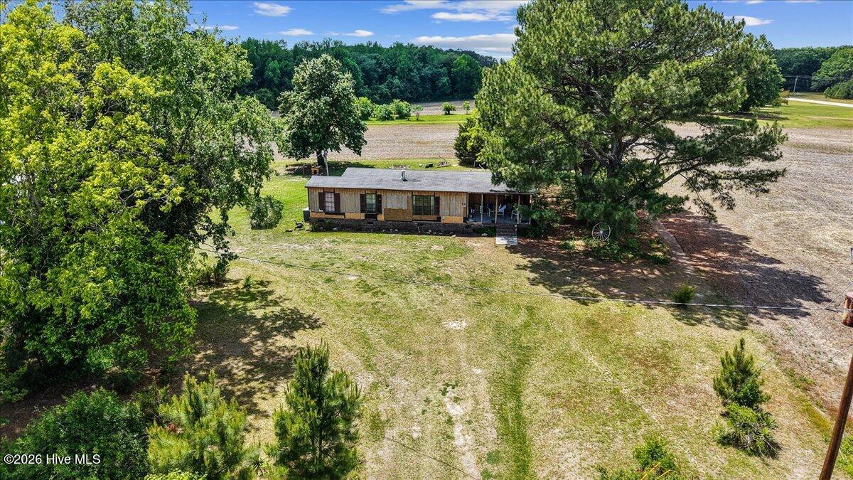 42 Collie Road Property Photo 2