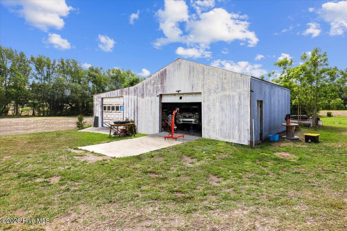 42 Collie Road Property Photo 4
