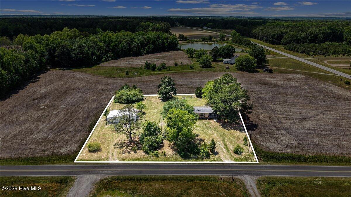 42 Collie Road Property Photo 6