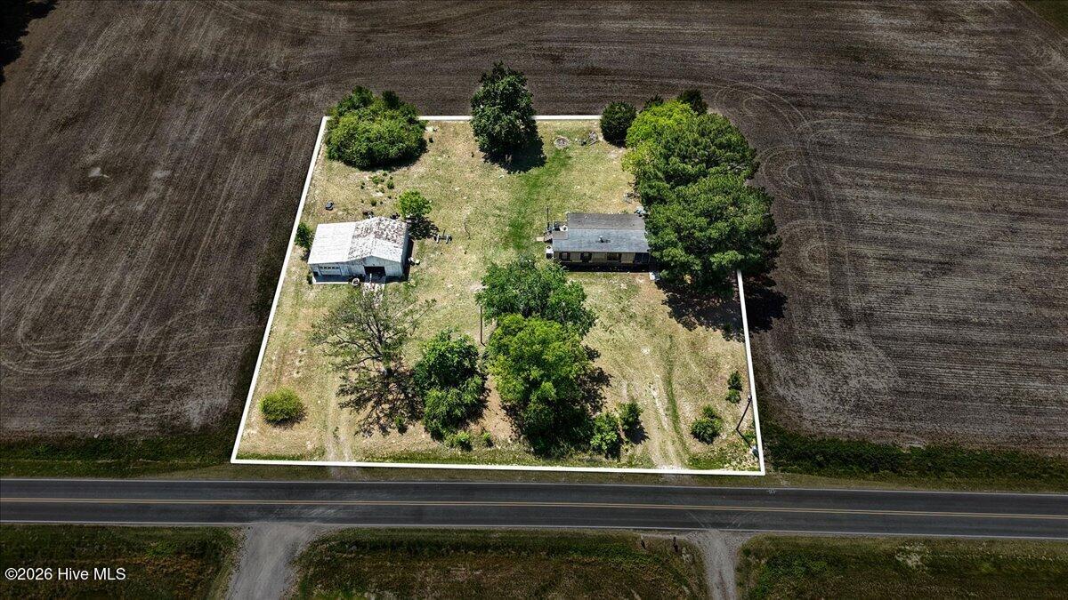 42 Collie Road Property Photo 8