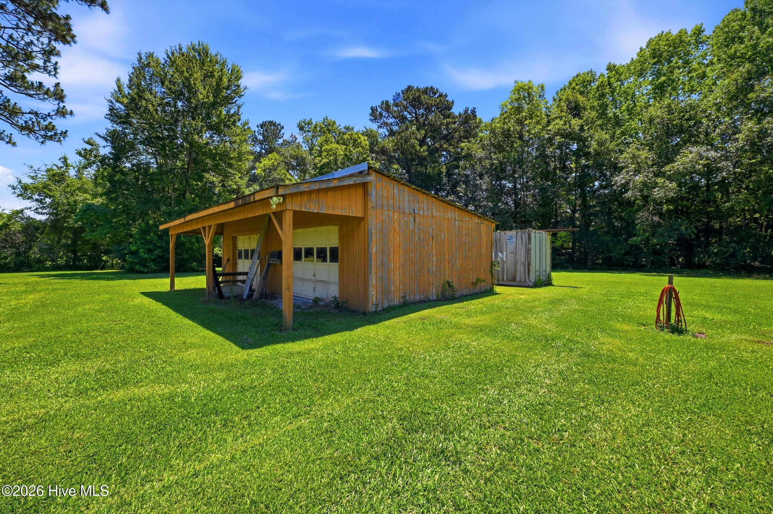 2665 Us Hwy 117 Property Photo 10